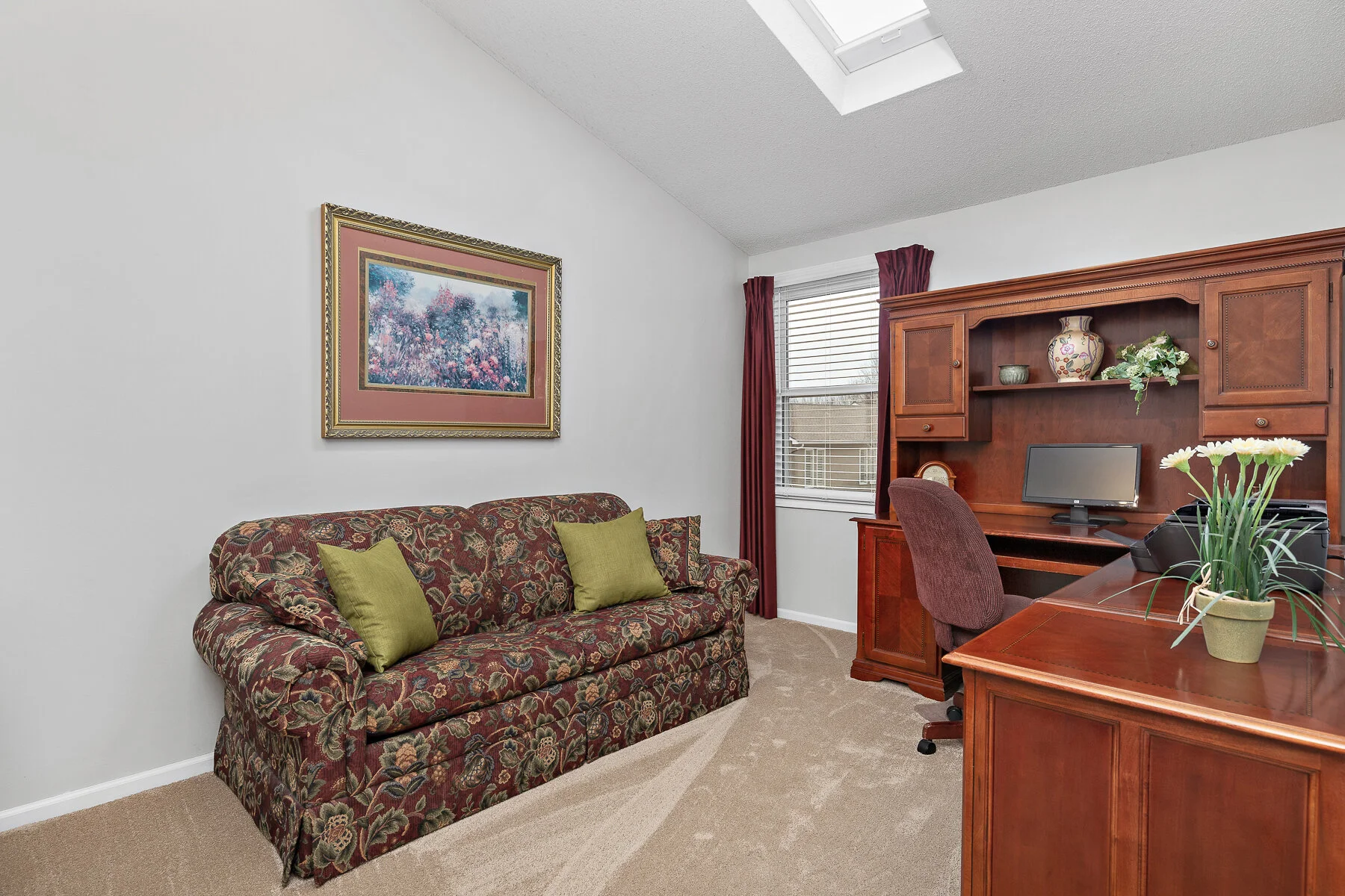 15201 Horton Street - Web-118.JPG