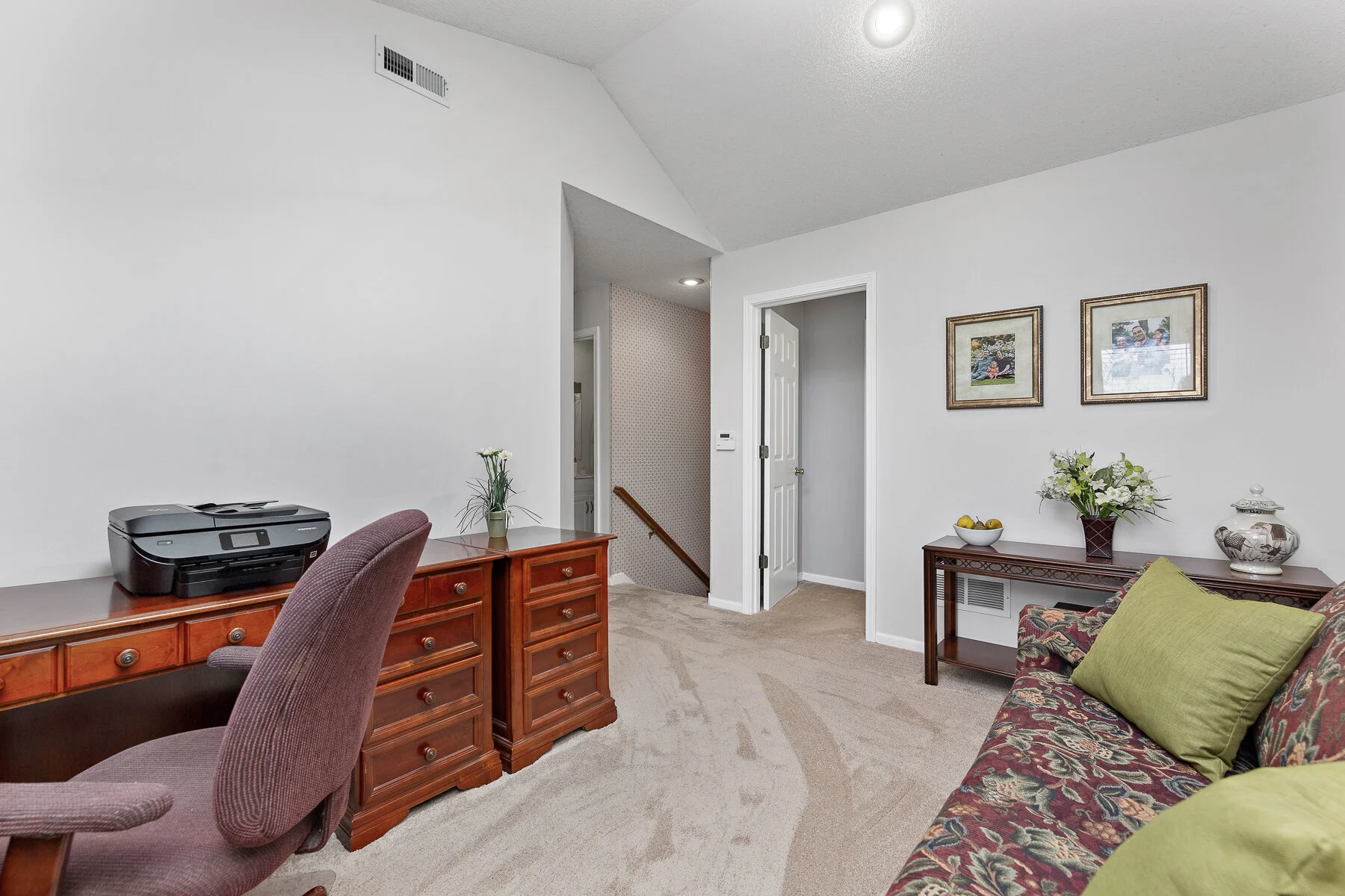 15201 Horton Street - Web-119.JPG