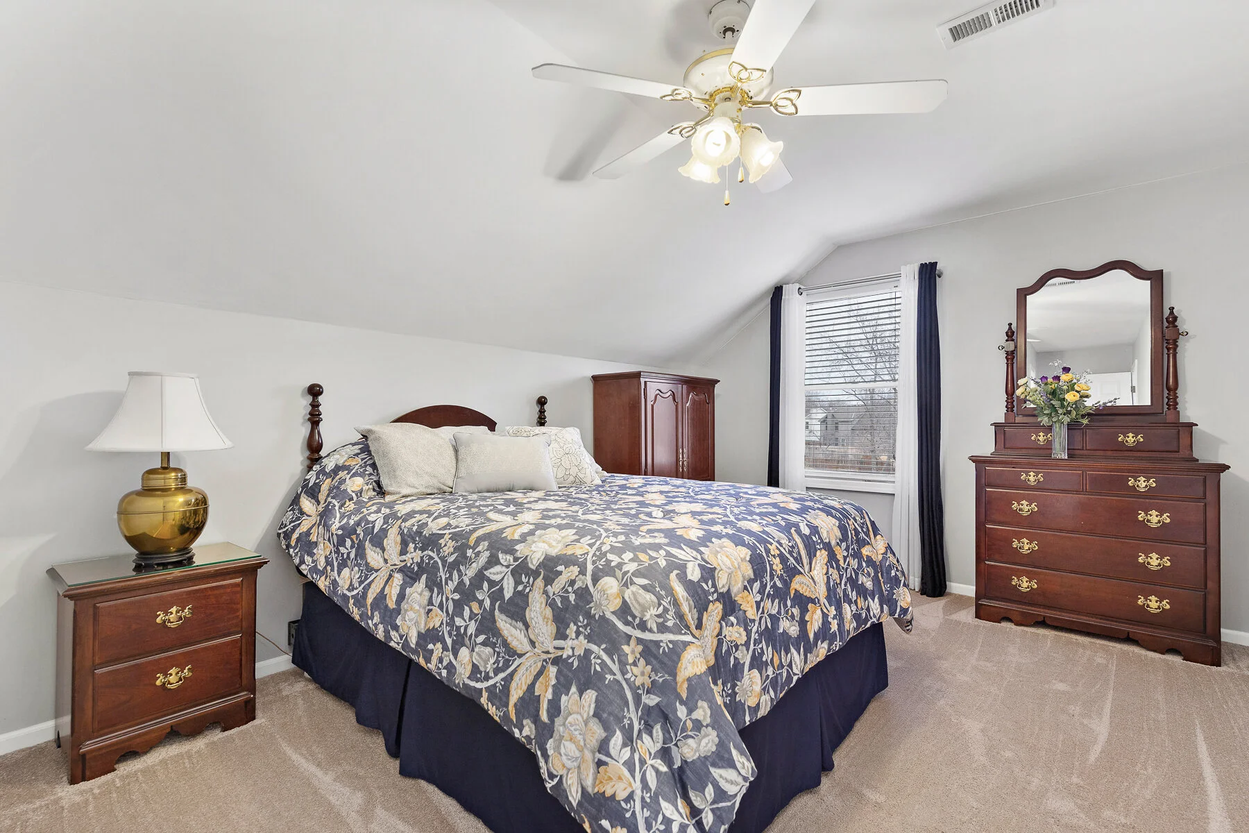 15201 Horton Street - Web-121.JPG