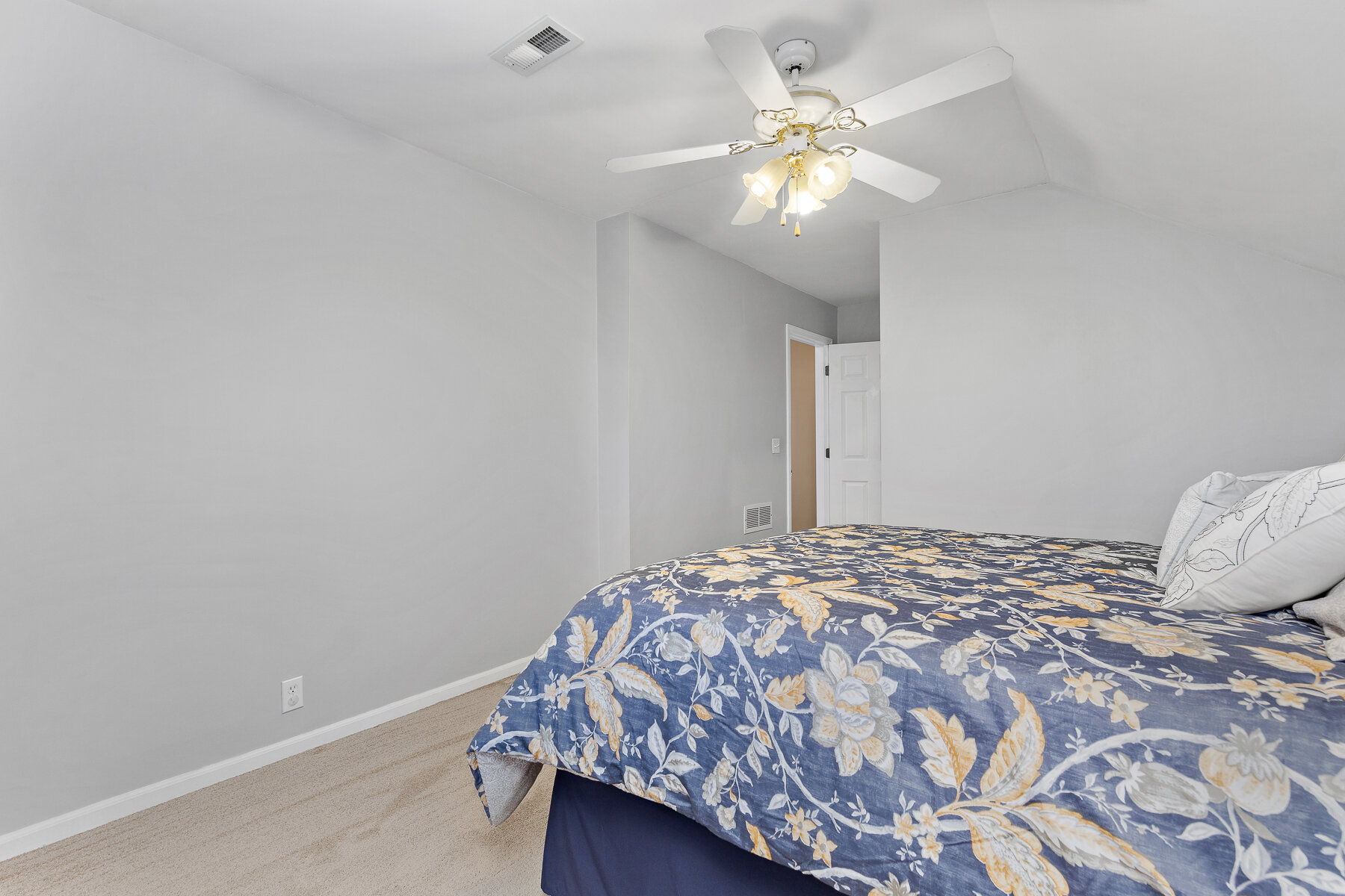 15201 Horton Street - Web-122.JPG