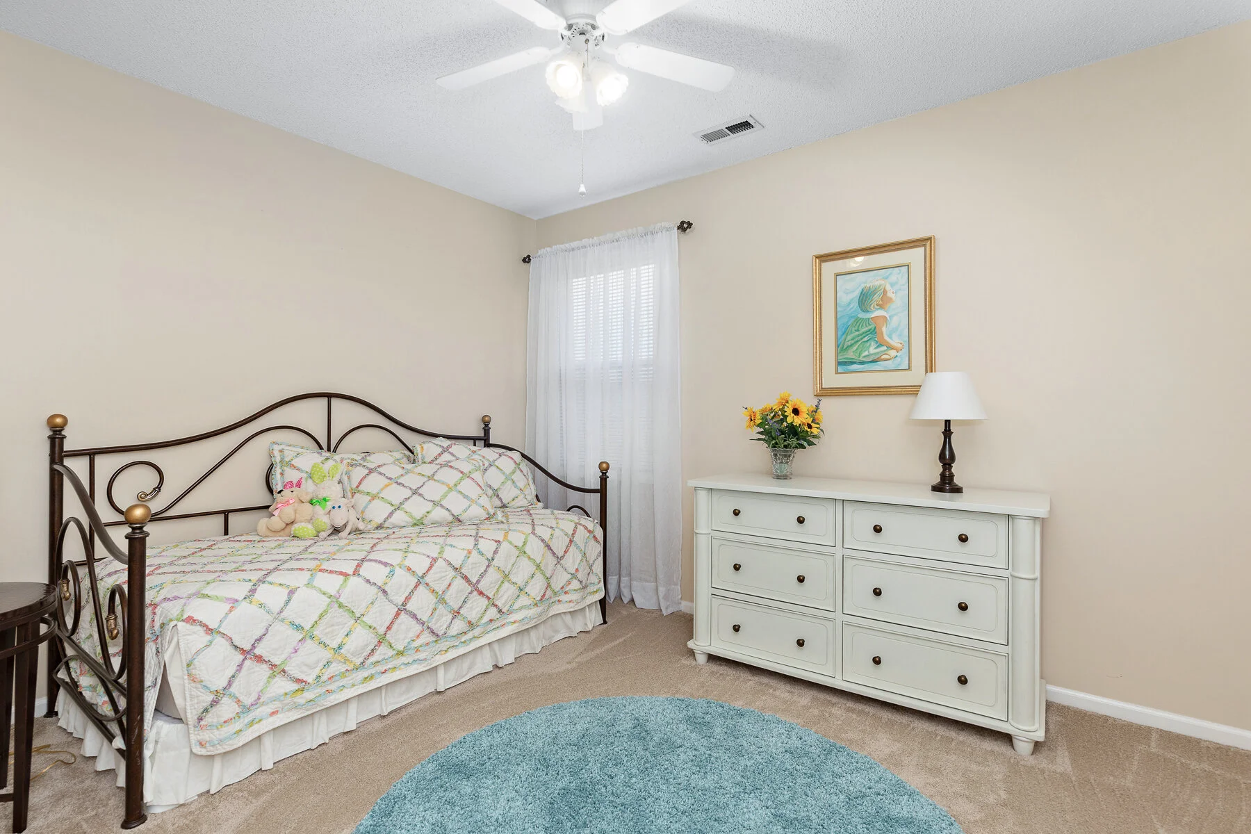 15201 Horton Street - Web-124.JPG