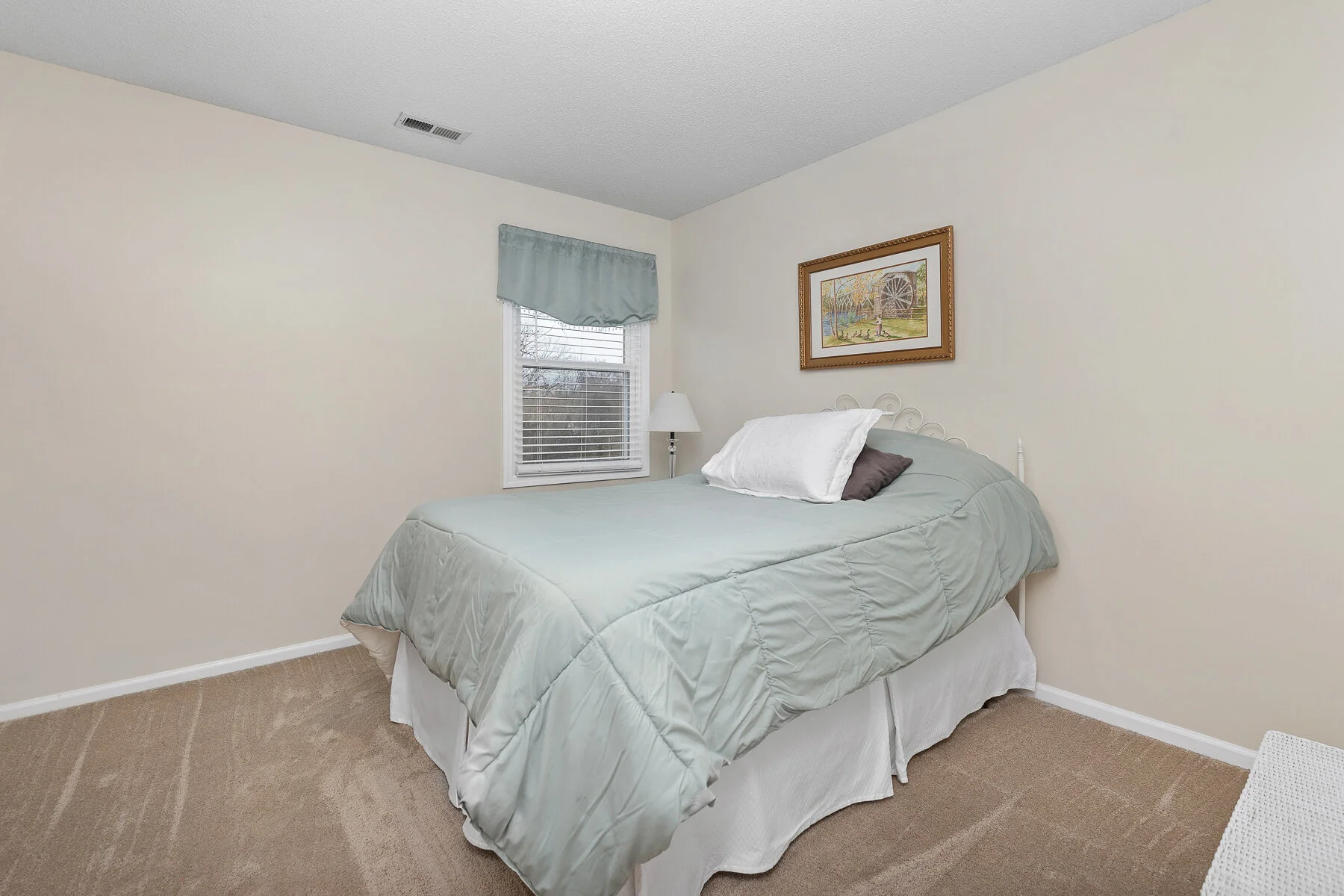 15201 Horton Street - Web-126.JPG