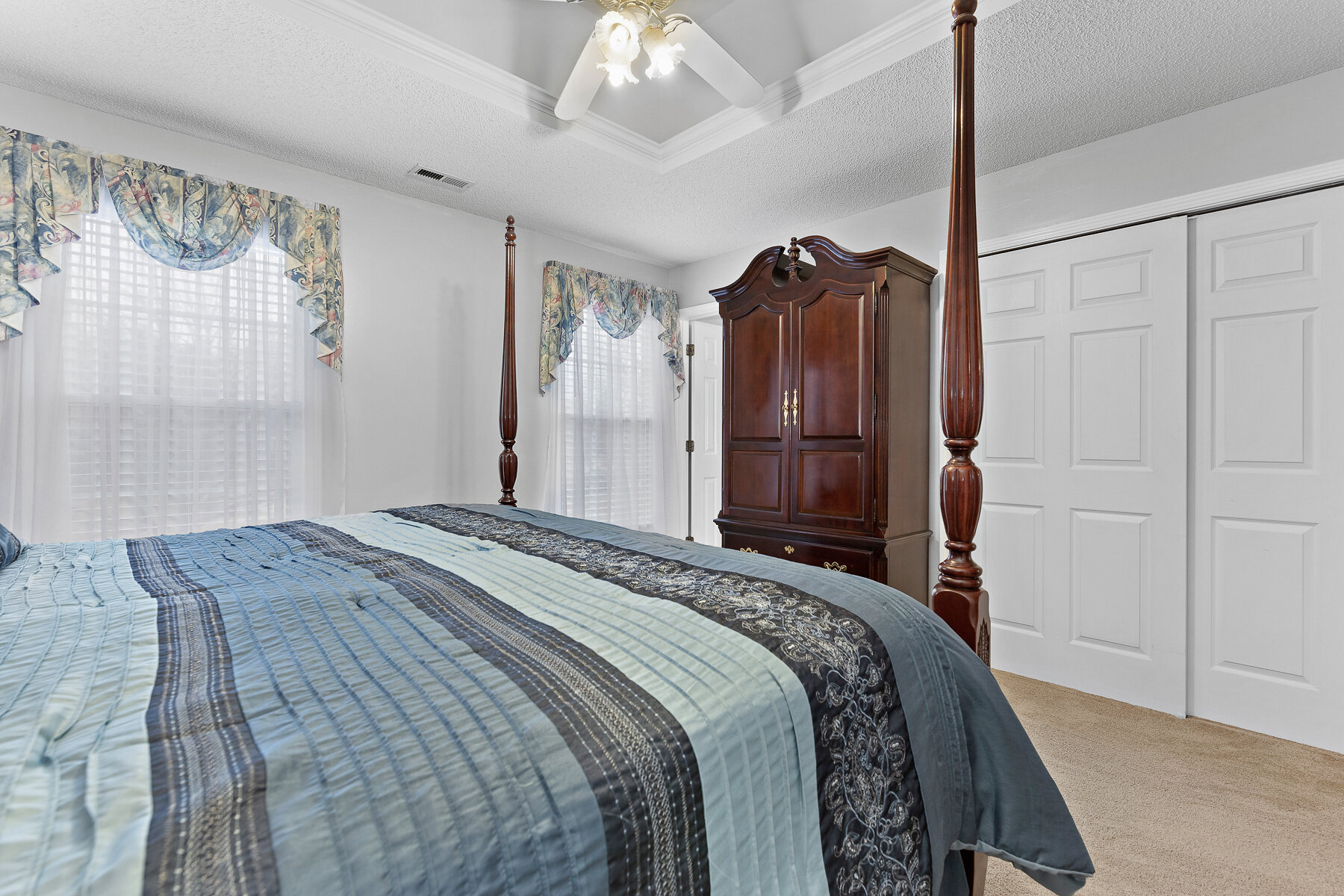 15201 Horton Street - Web-129.JPG