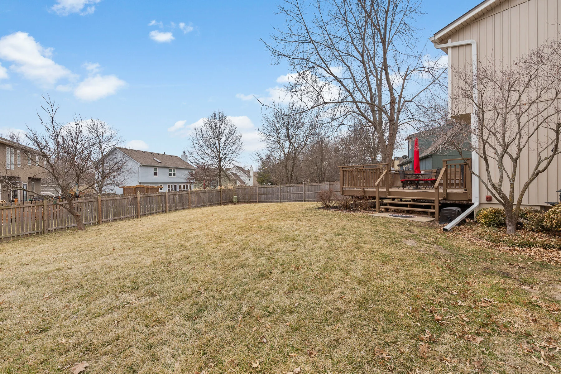 15201 Horton Street - Web-132.JPG