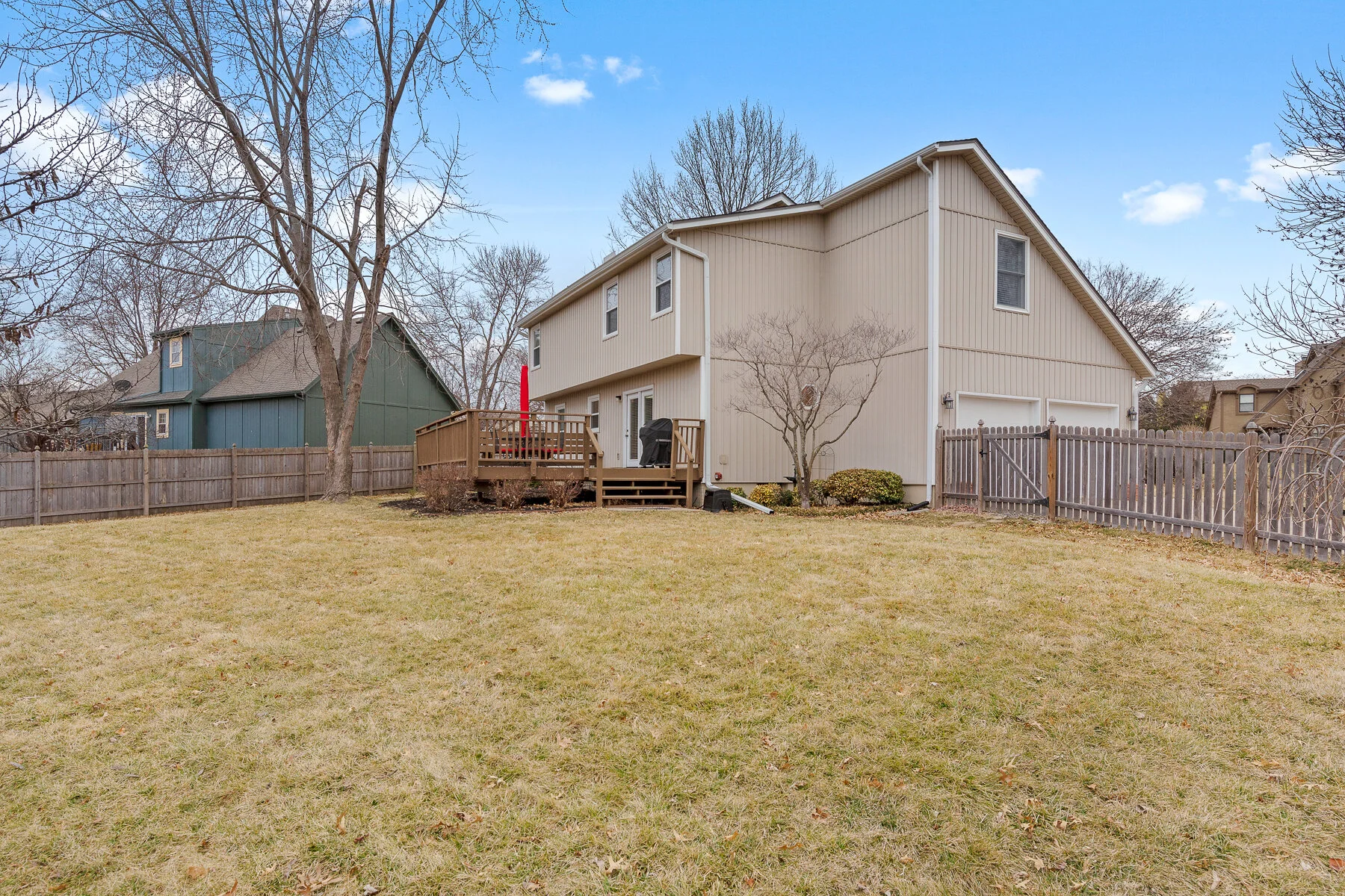 15201 Horton Street - Web-133.JPG