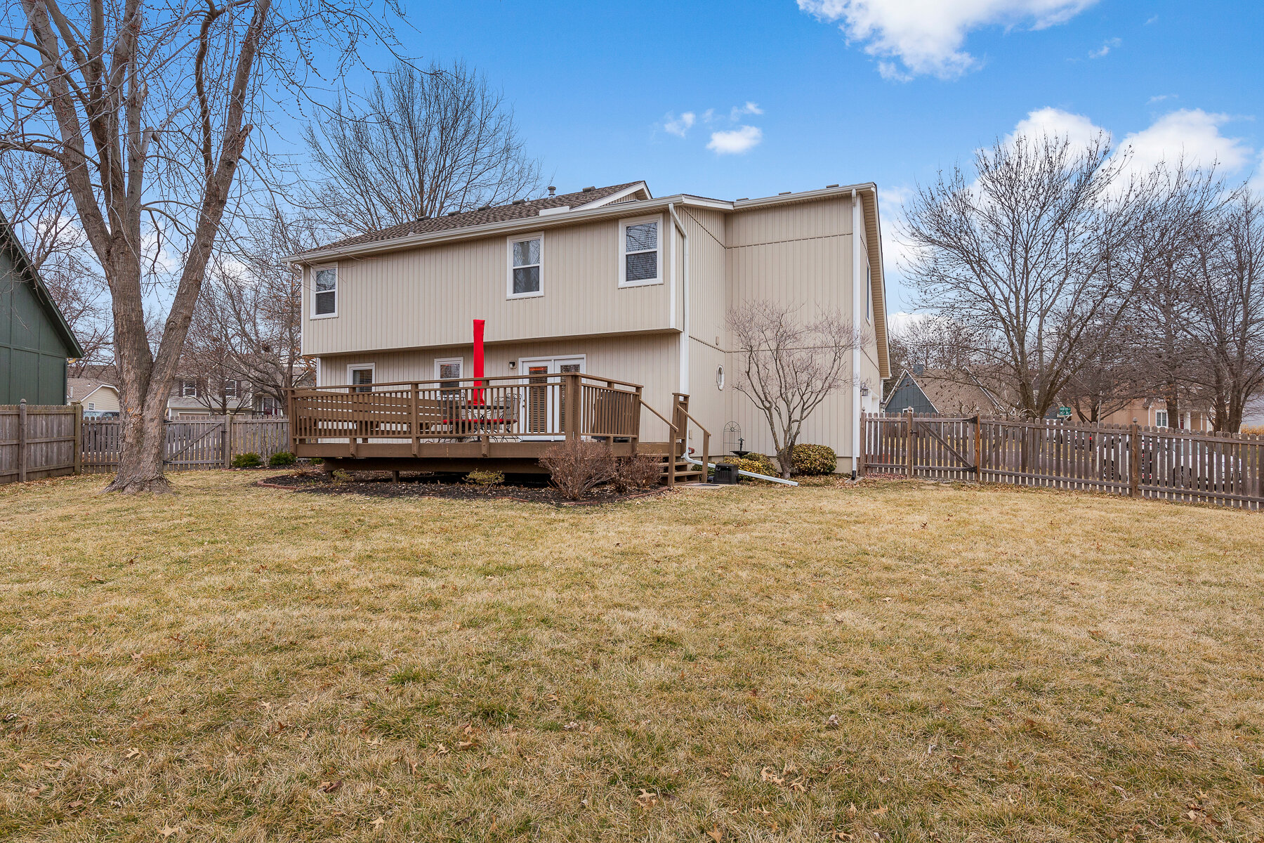 15201 Horton Street - Web-134.JPG