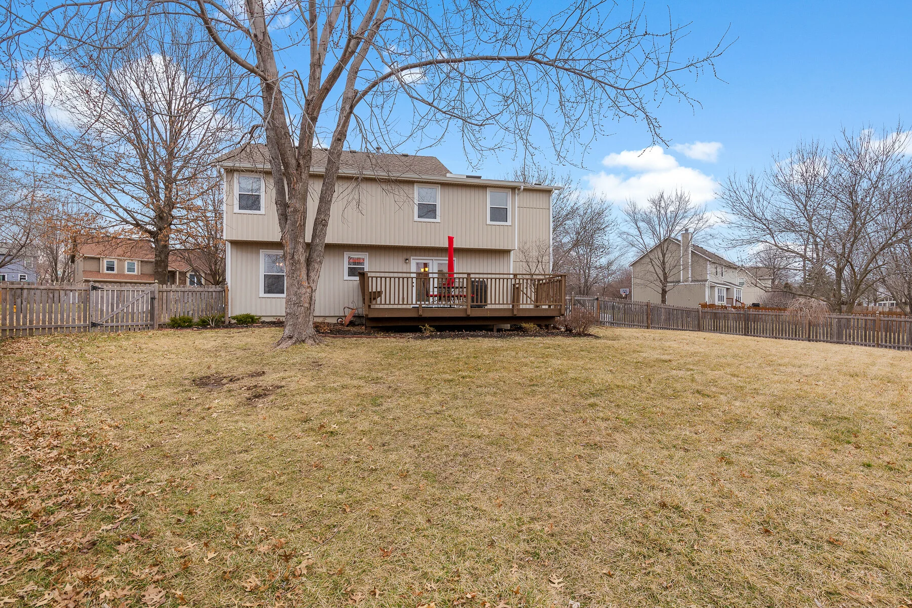 15201 Horton Street - Web-135.JPG