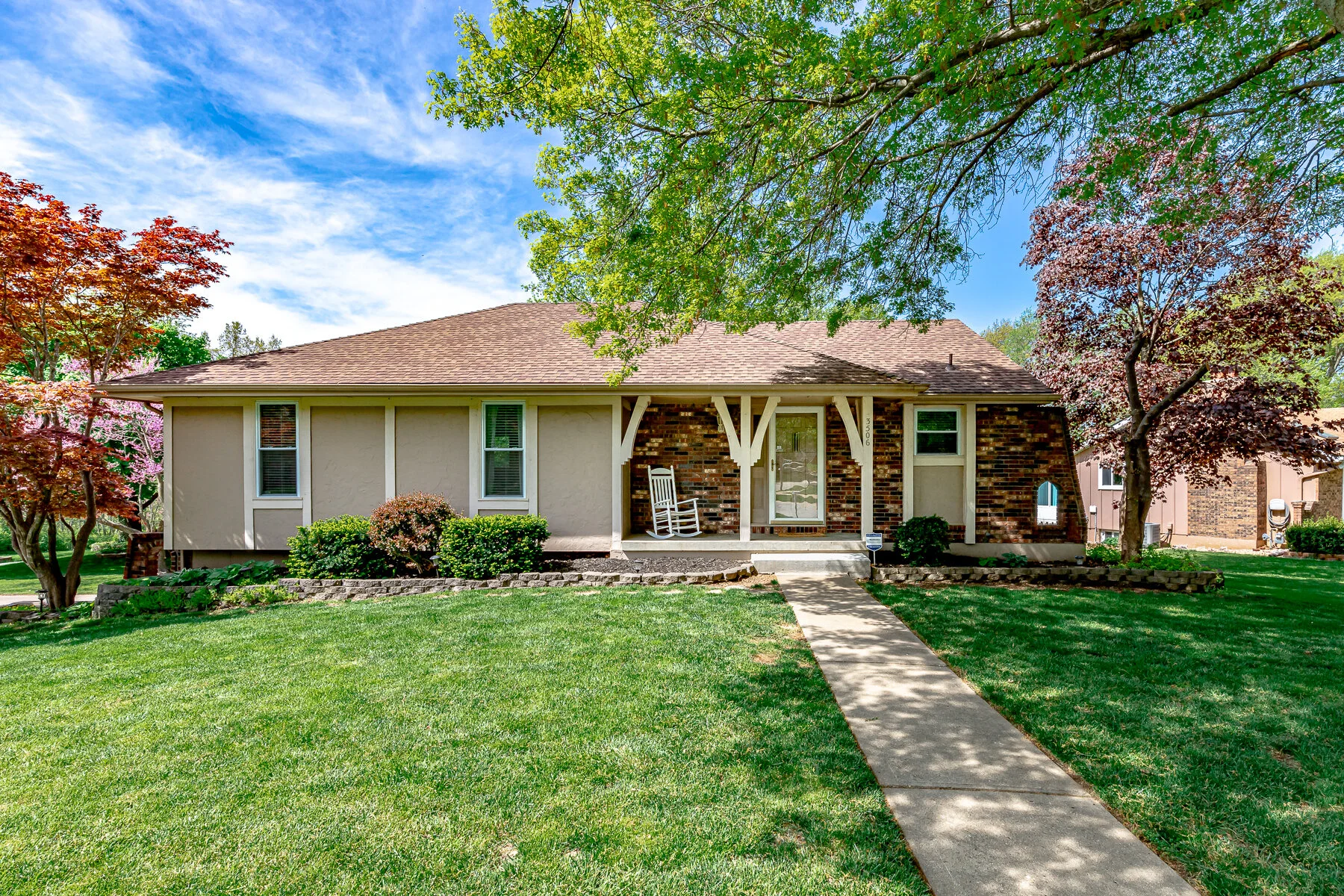 3506 NE Grant St - Web-101.jpg