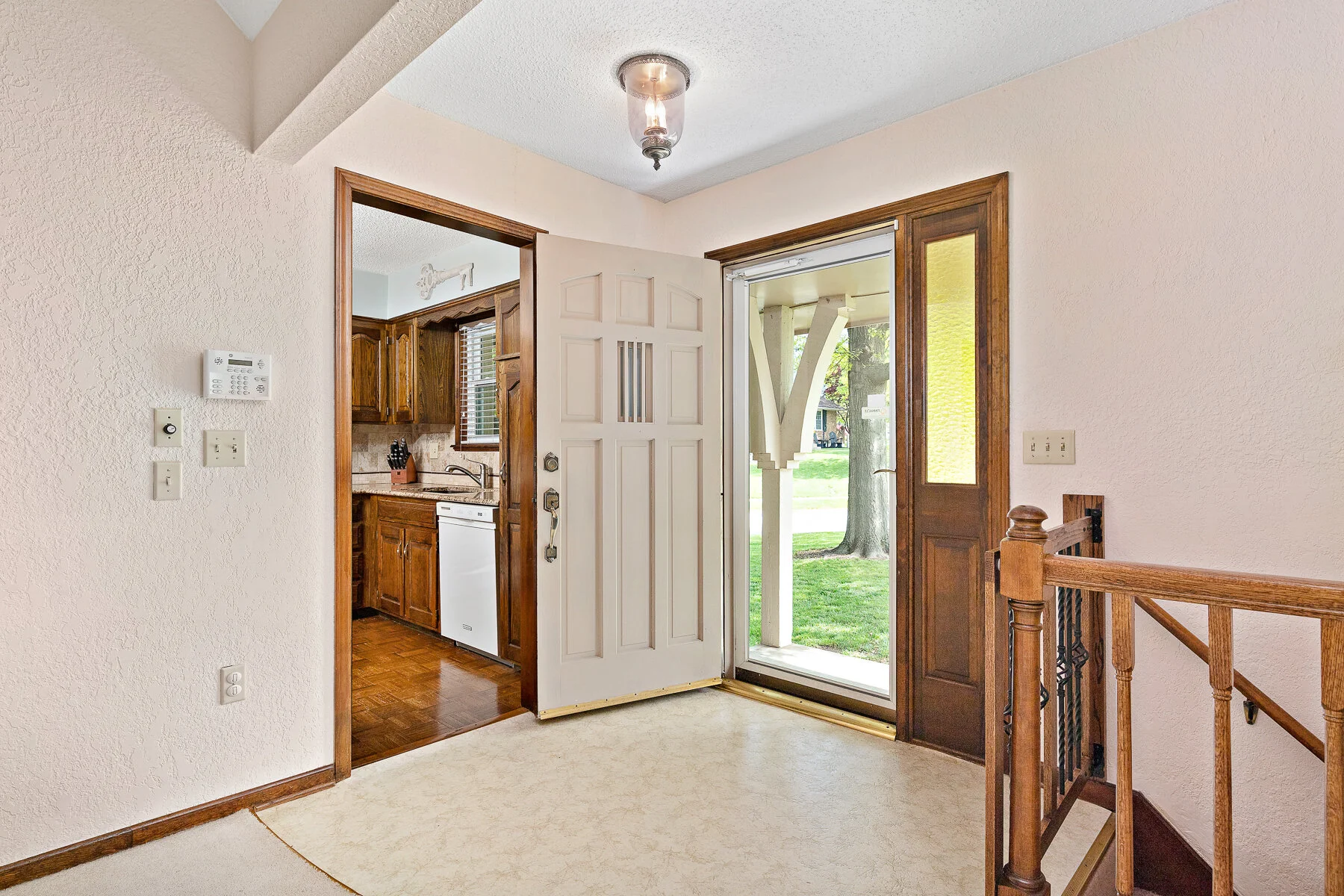 3506 NE Grant St - Web-104.jpg