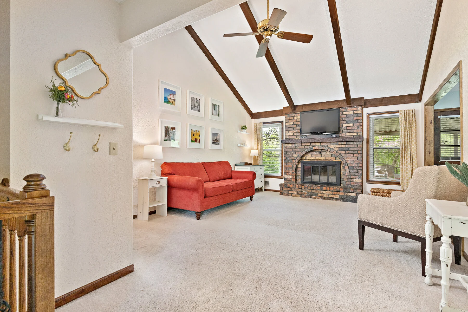 3506 NE Grant St - Web-105.jpg