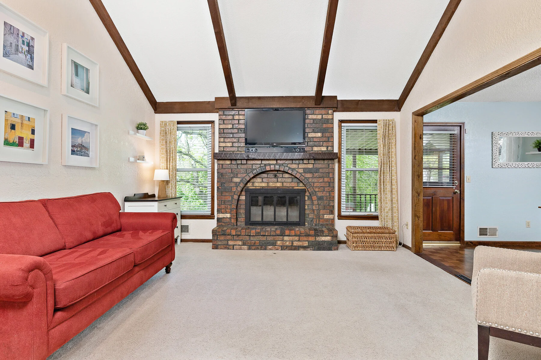 3506 NE Grant St - Web-106.jpg
