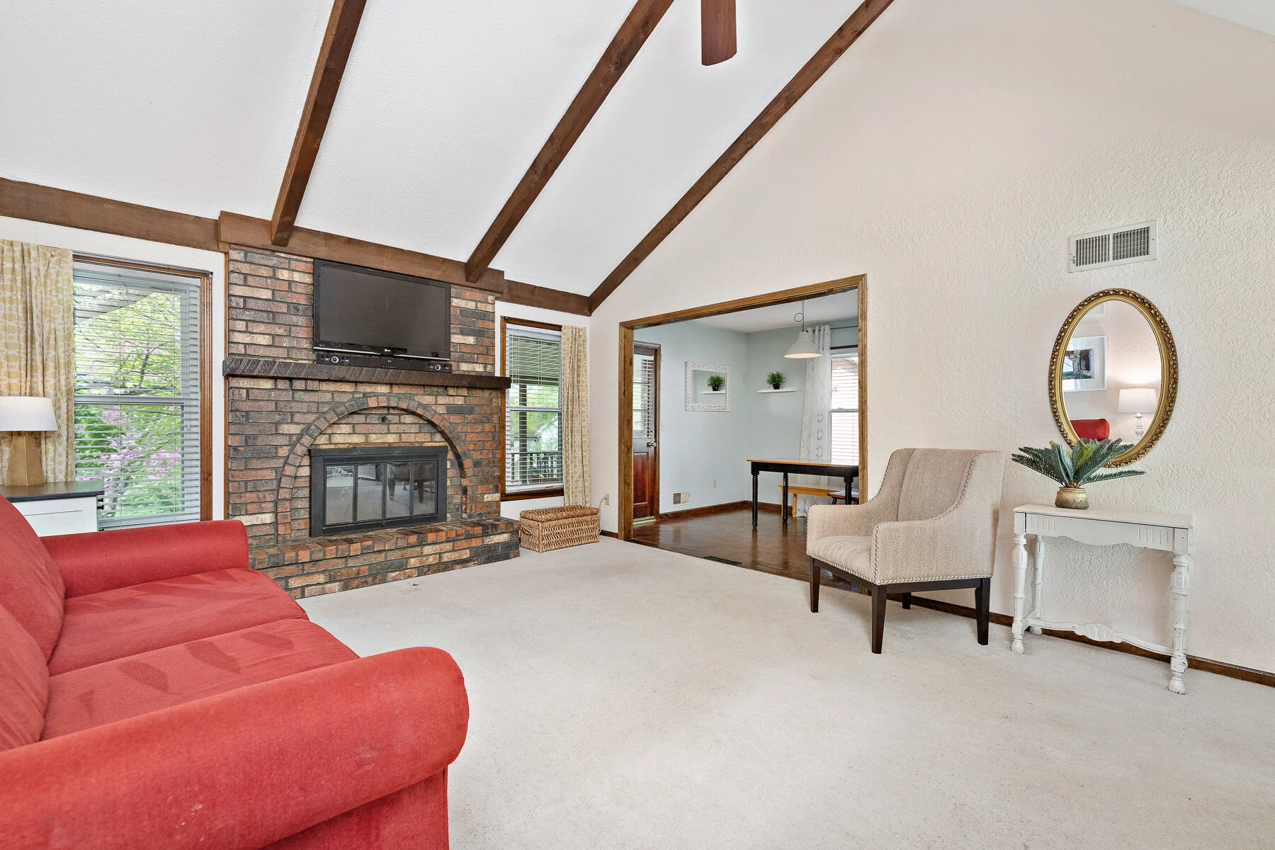 3506 NE Grant St - Web-107.jpg