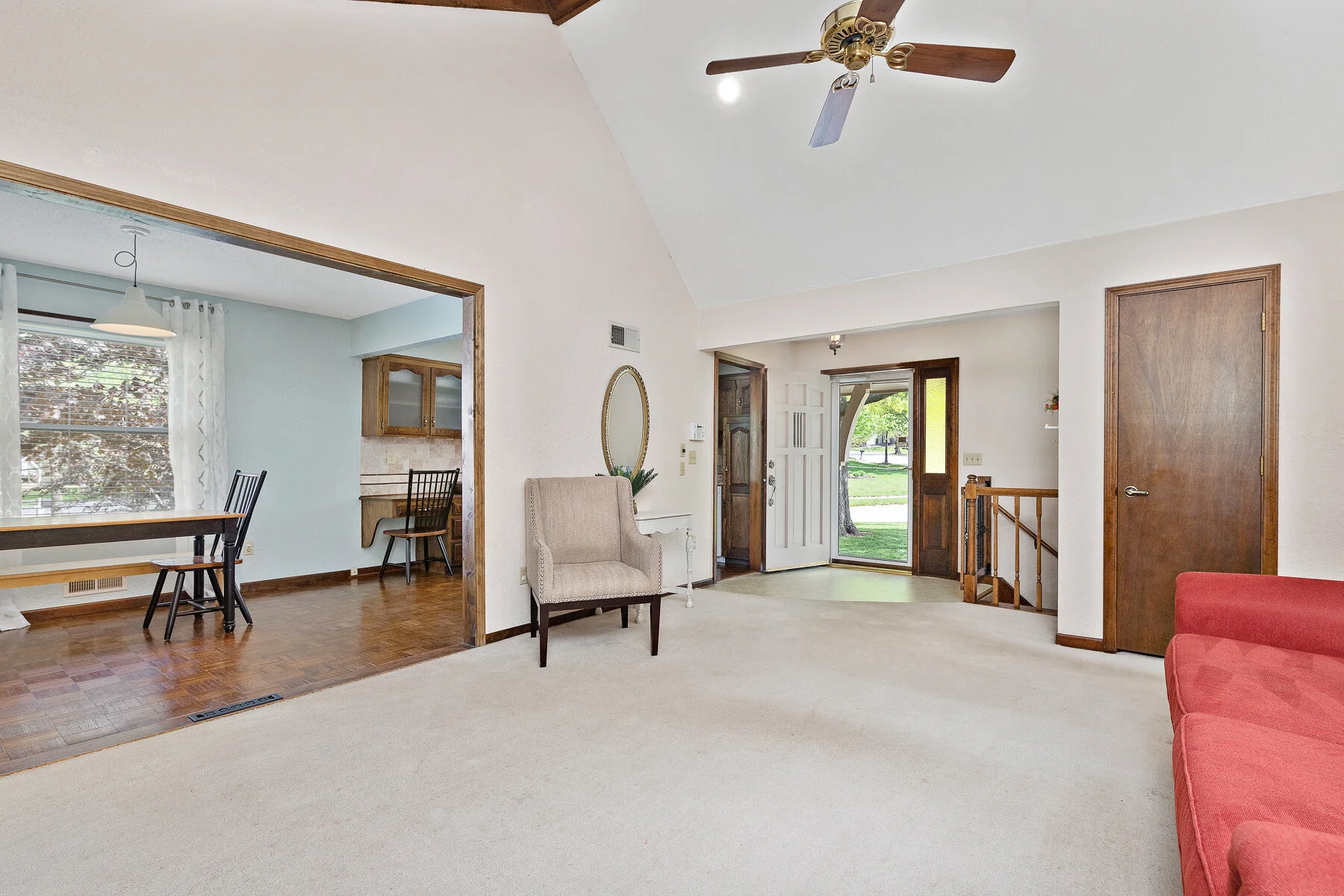 3506 NE Grant St - Web-108.jpg