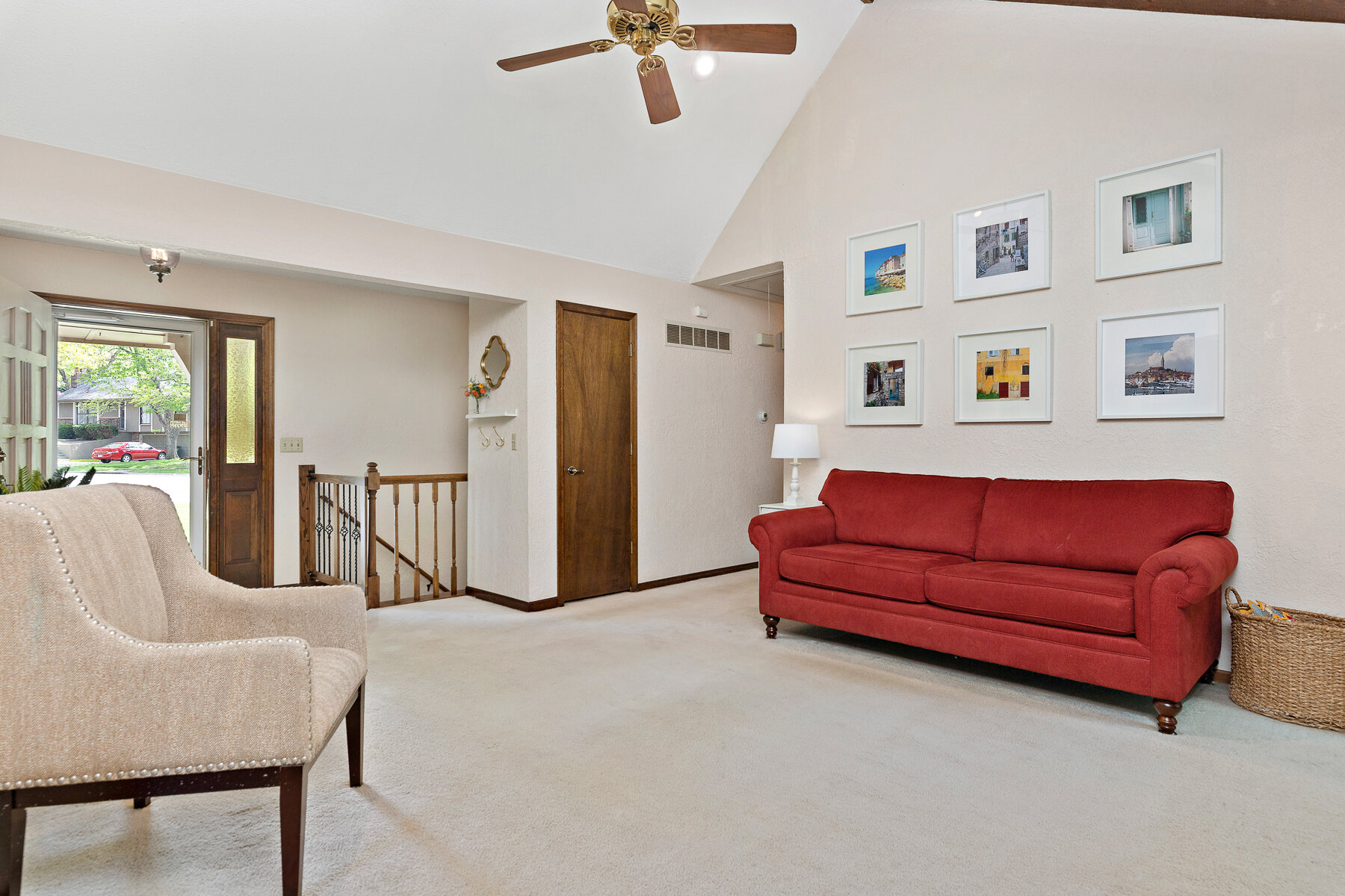 3506 NE Grant St - Web-109.jpg
