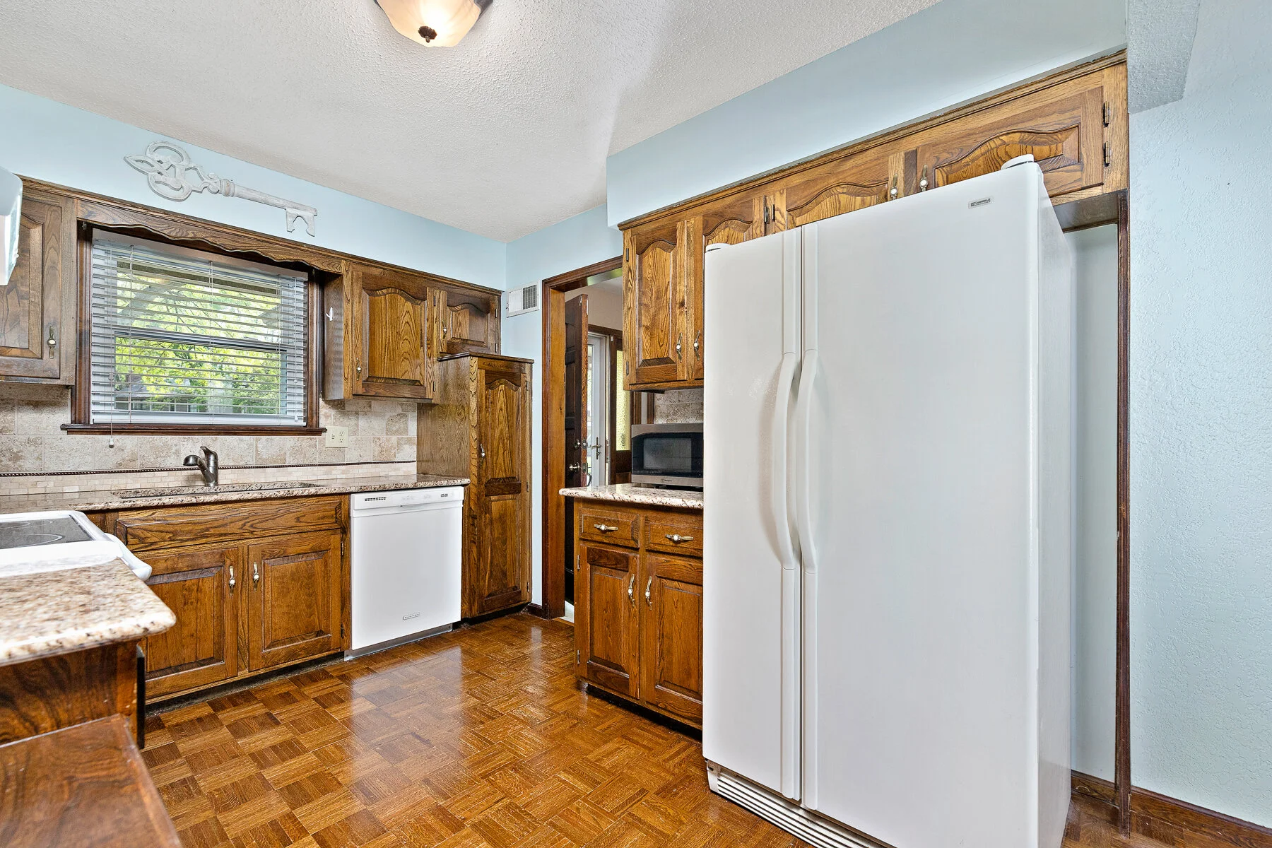 3506 NE Grant St - Web-110.jpg