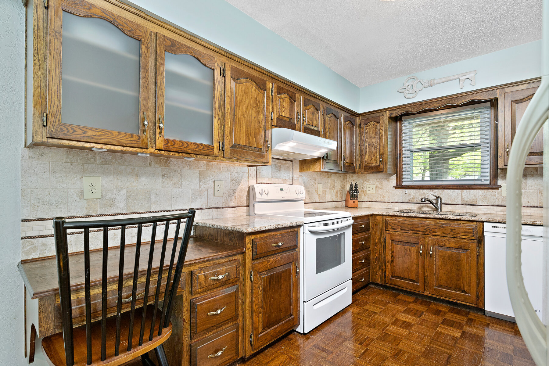3506 NE Grant St - Web-111.jpg
