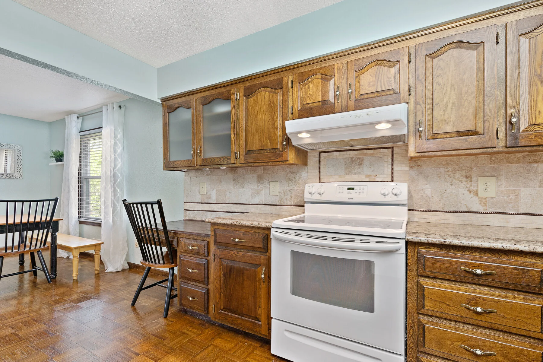 3506 NE Grant St - Web-112.jpg