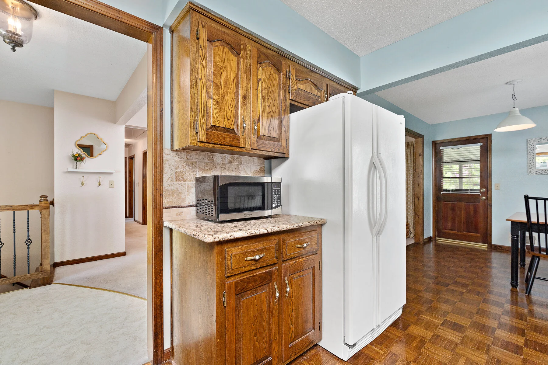3506 NE Grant St - Web-113.jpg