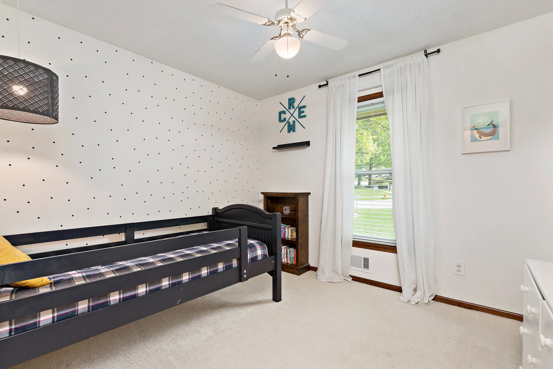 3506 NE Grant St - Web-114.jpg