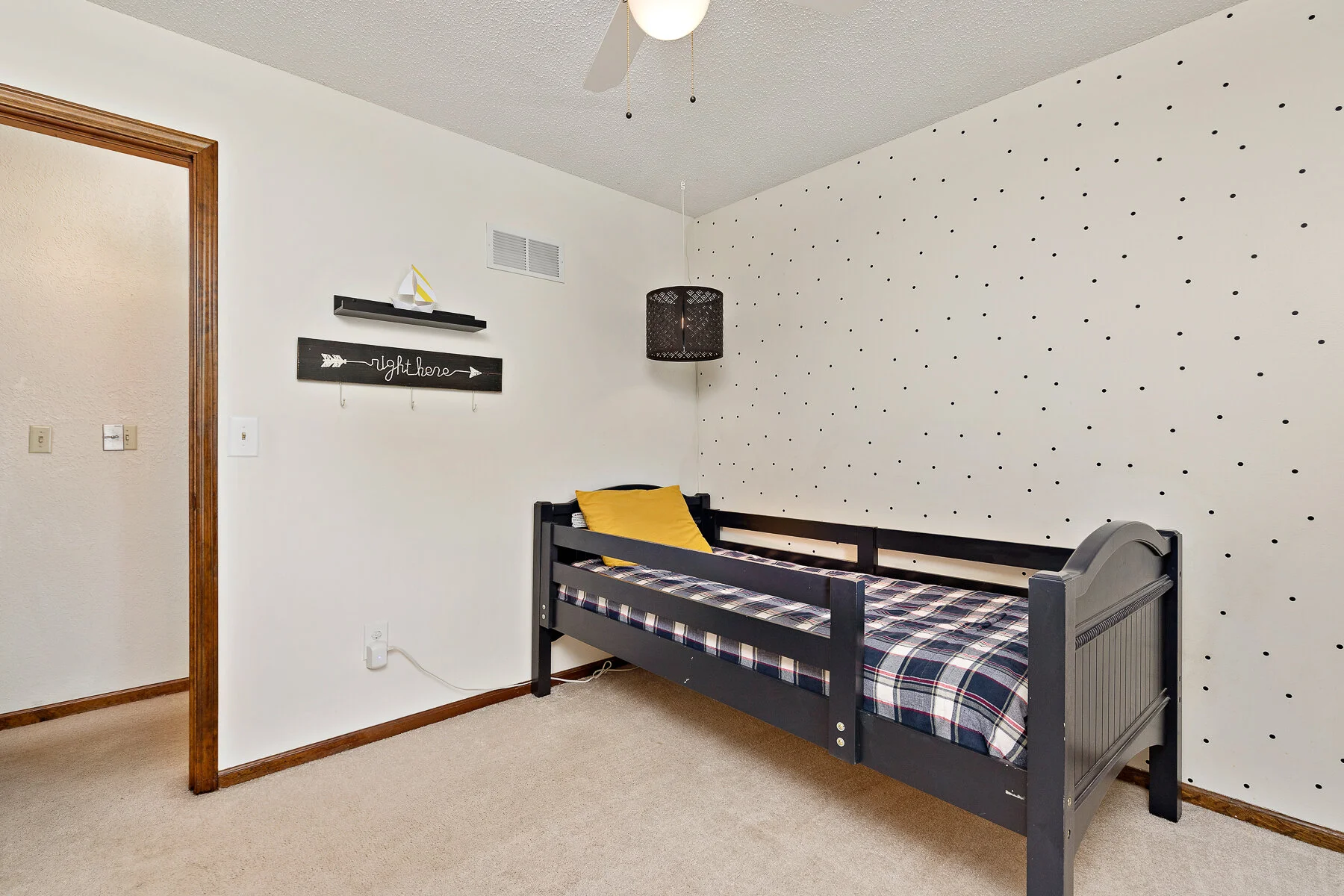 3506 NE Grant St - Web-115.jpg