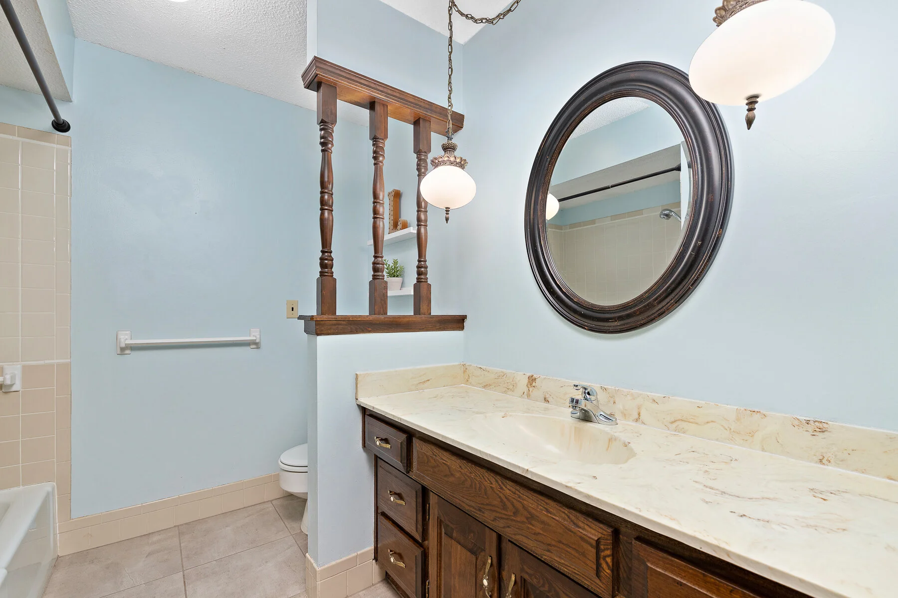 3506 NE Grant St - Web-116.jpg