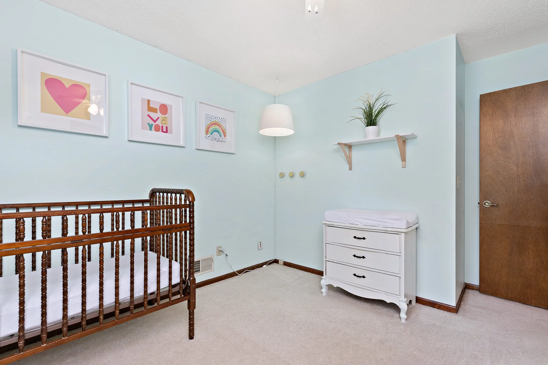 3506 NE Grant St - Web-119.jpg