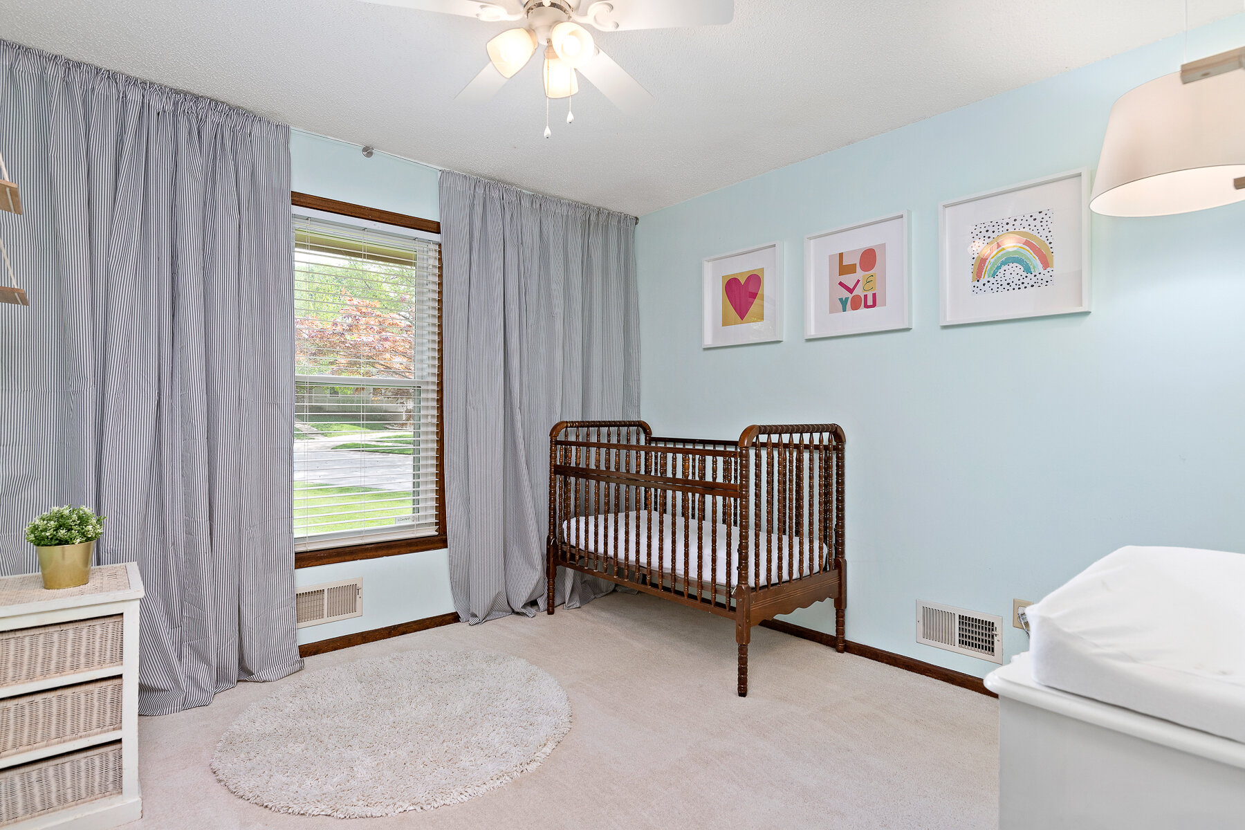 3506 NE Grant St - Web-118.jpg