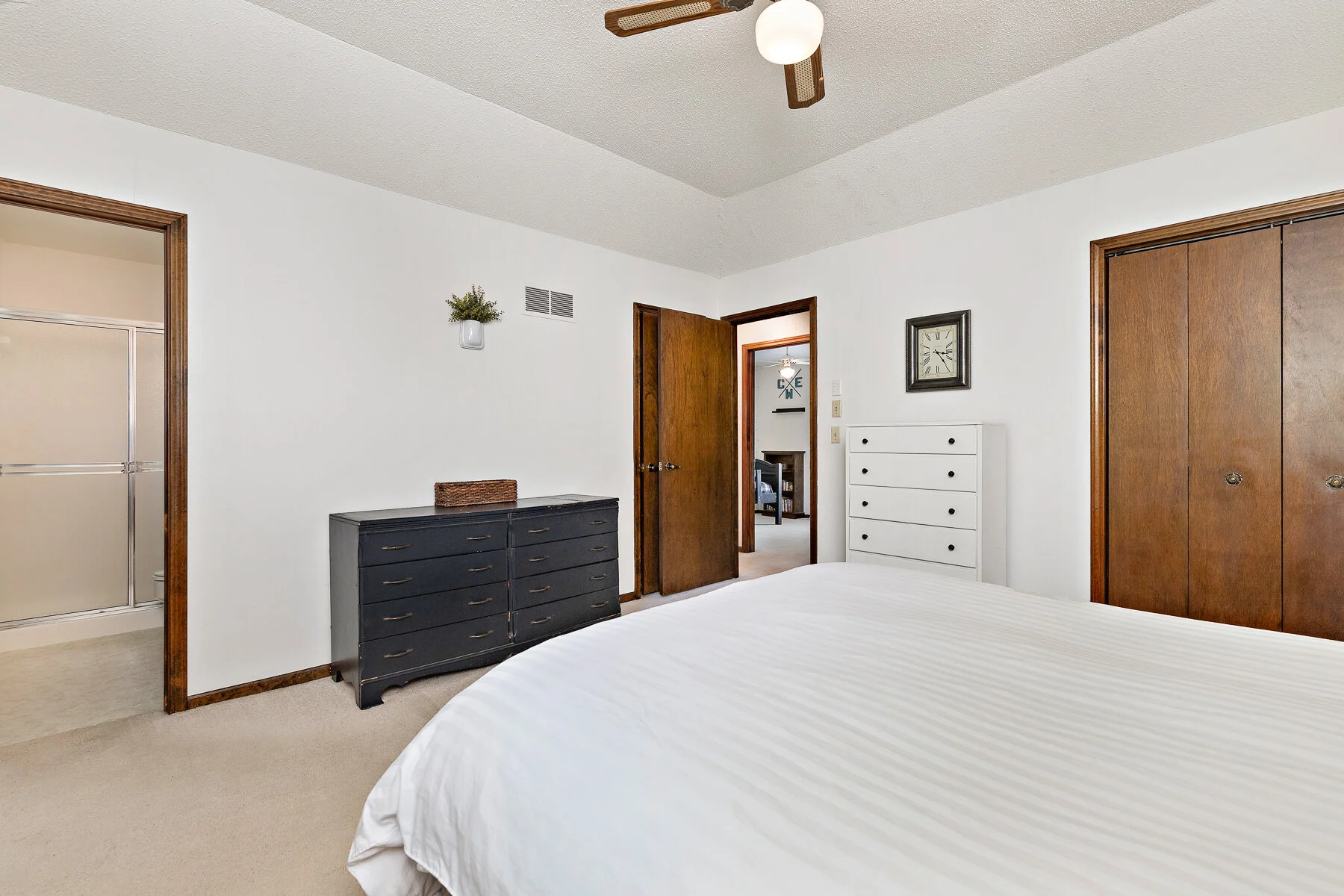 3506 NE Grant St - Web-122.jpg