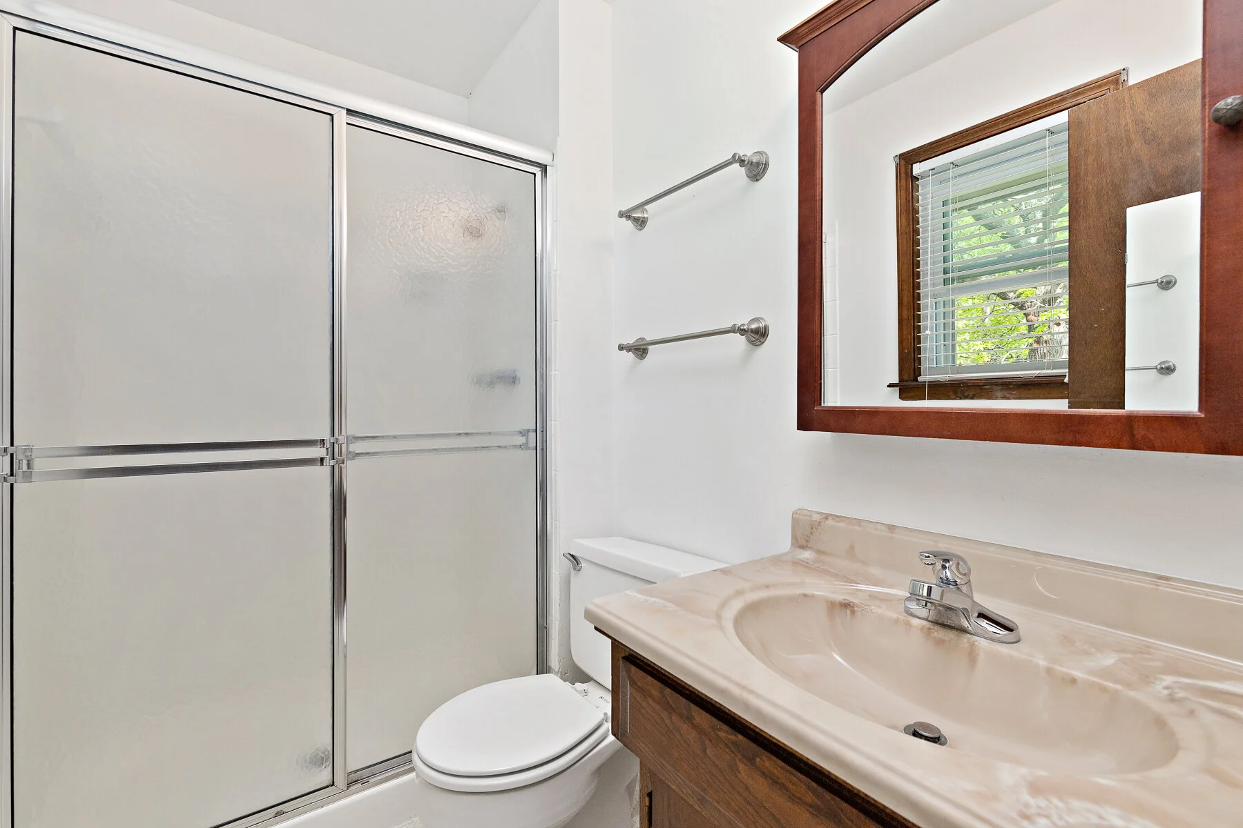 3506 NE Grant St - Web-123.jpg