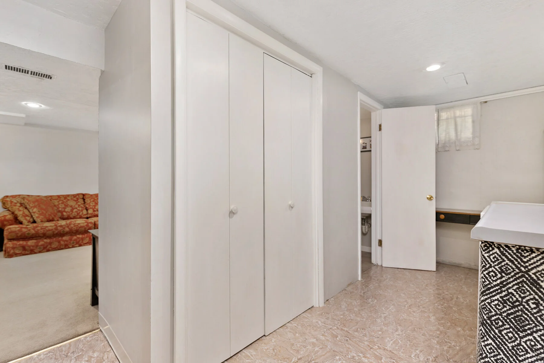 3506 NE Grant St - Web-125.jpg