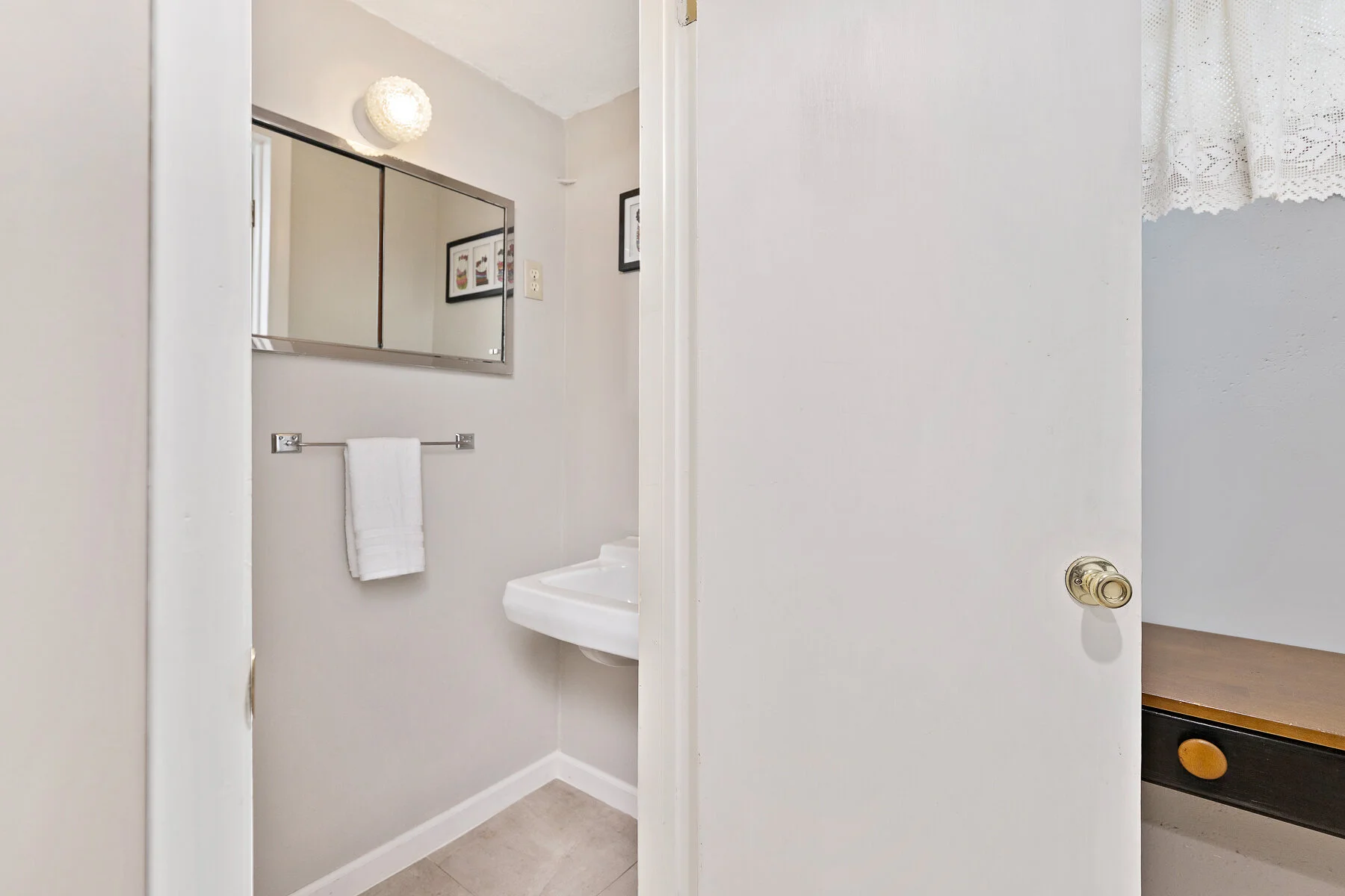 3506 NE Grant St - Web-126.jpg