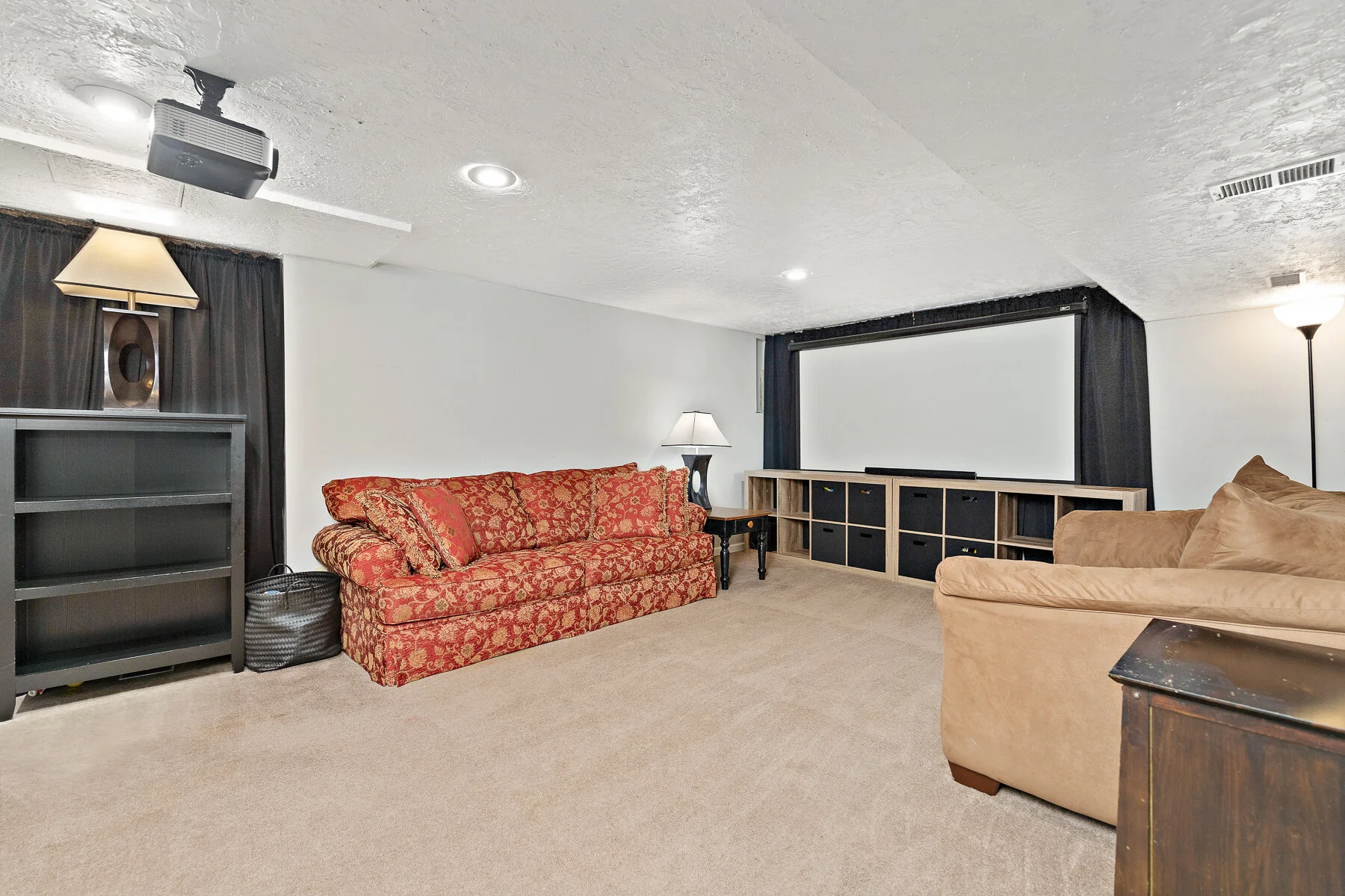 3506 NE Grant St - Web-127.jpg