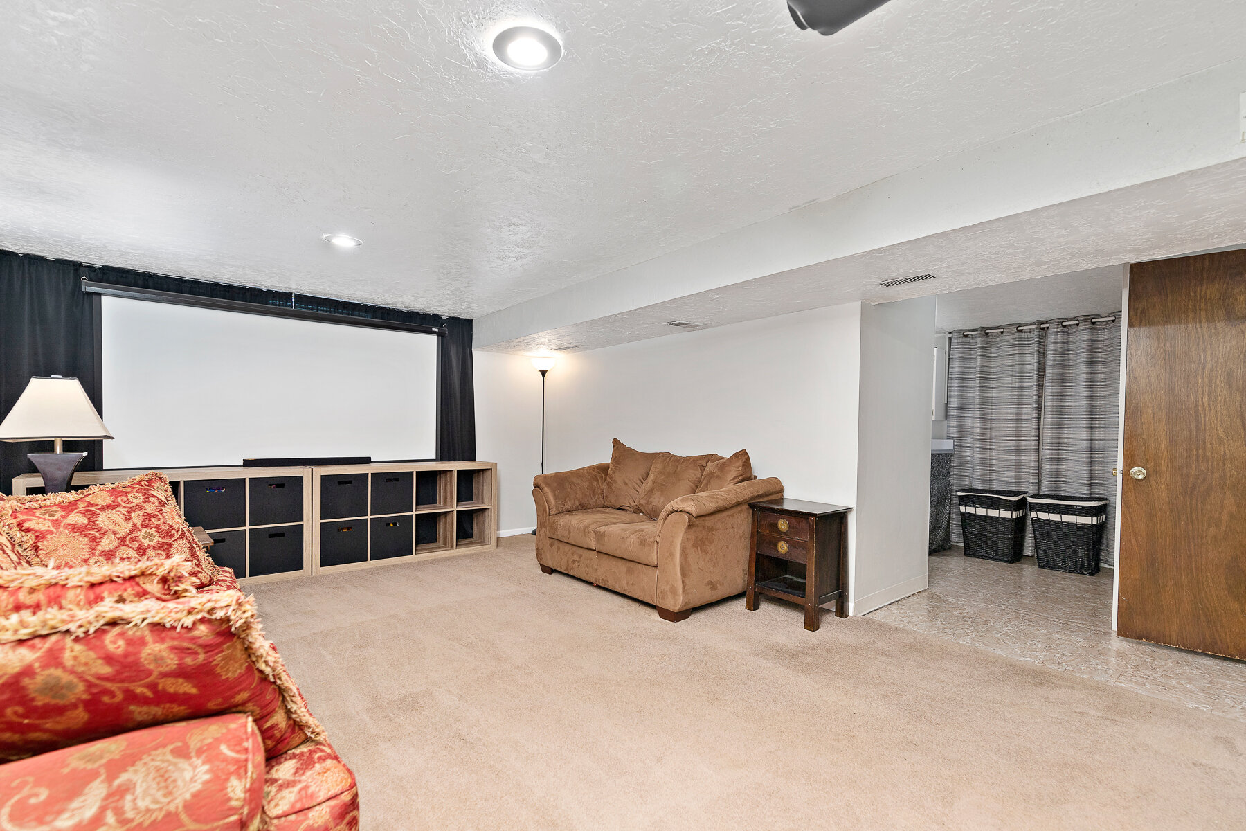3506 NE Grant St - Web-128.jpg