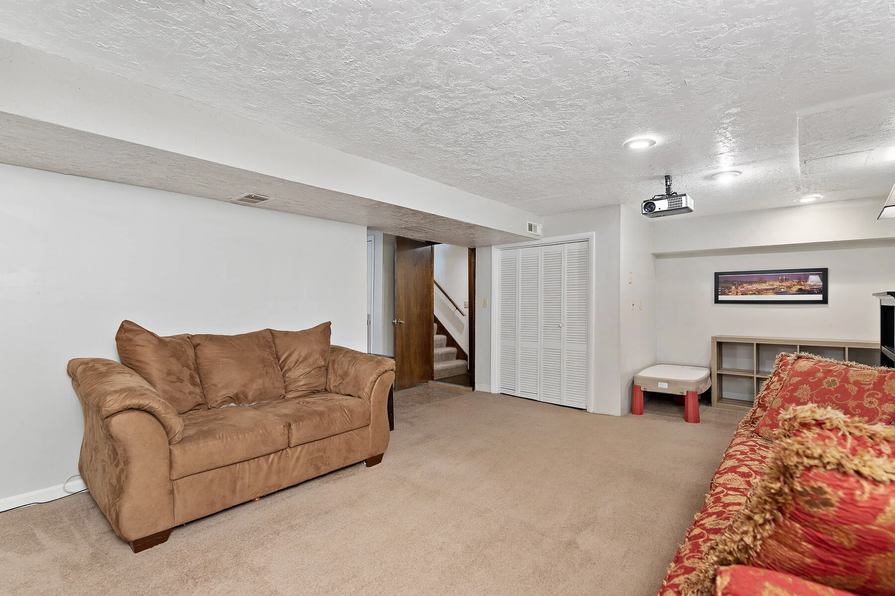 3506 NE Grant St - Web-129.jpg
