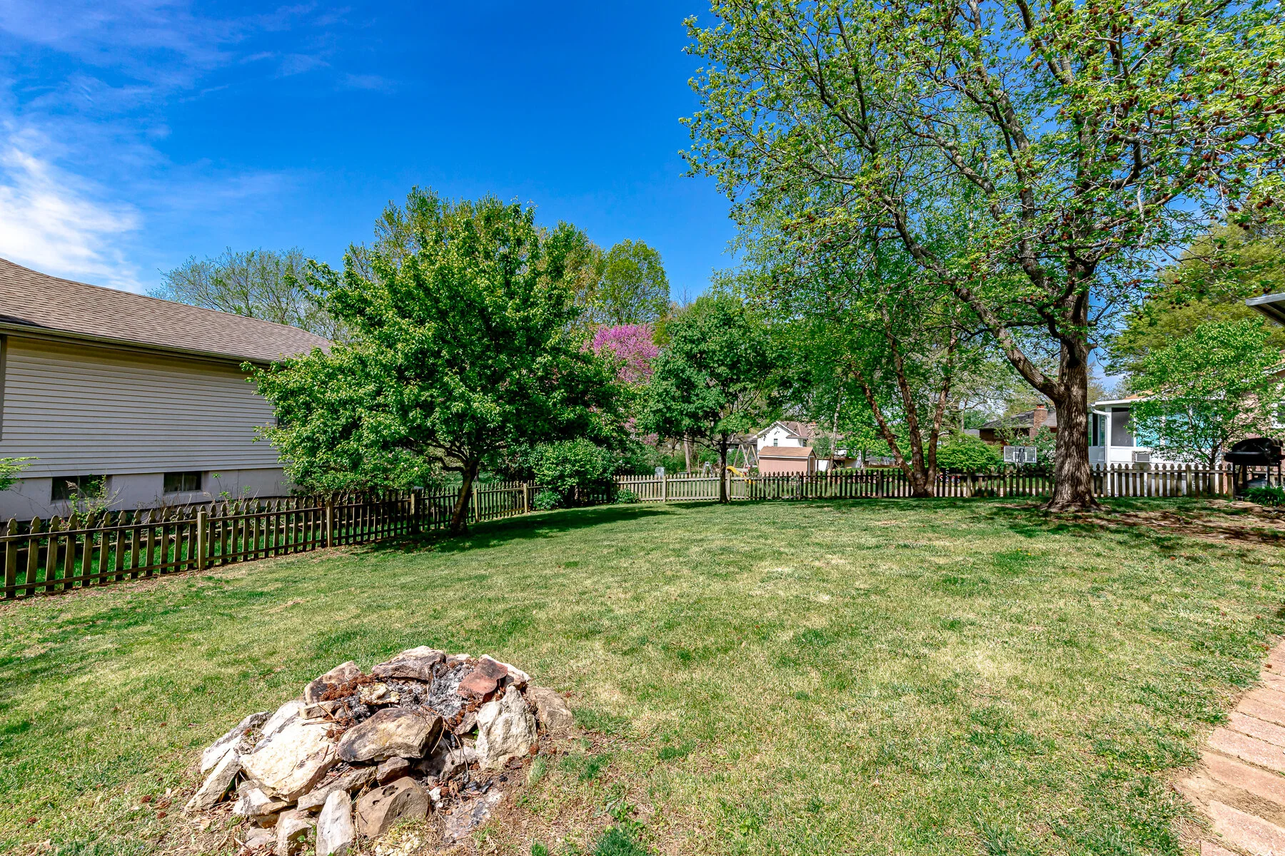 3506 NE Grant St - Web-130.jpg