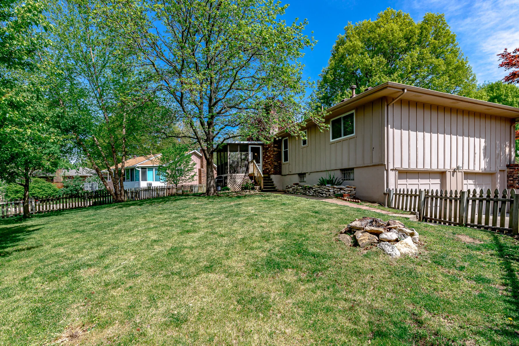 3506 NE Grant St - Web-131.jpg