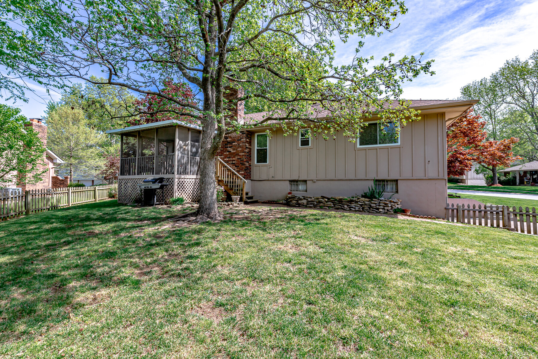 3506 NE Grant St - Web-132.jpg