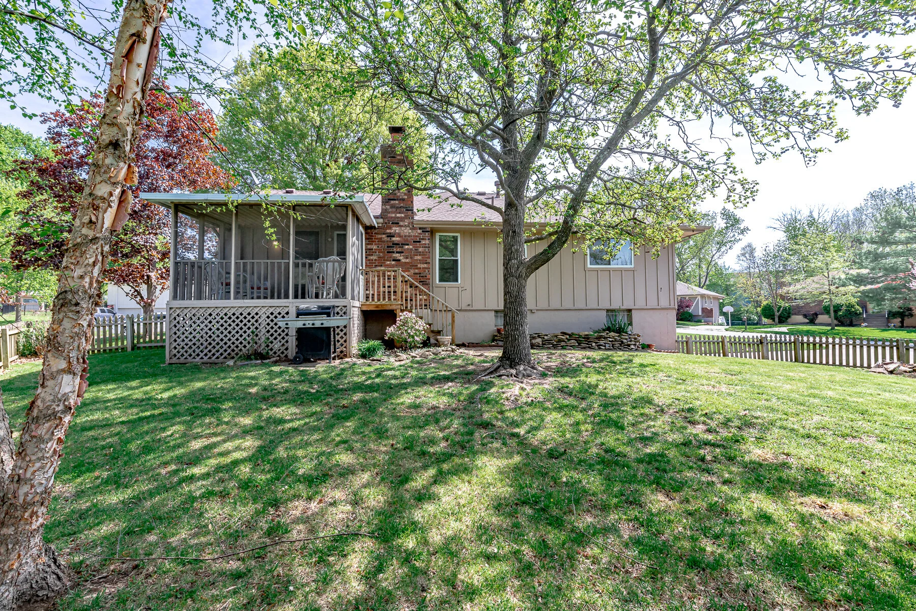 3506 NE Grant St - Web-133.jpg