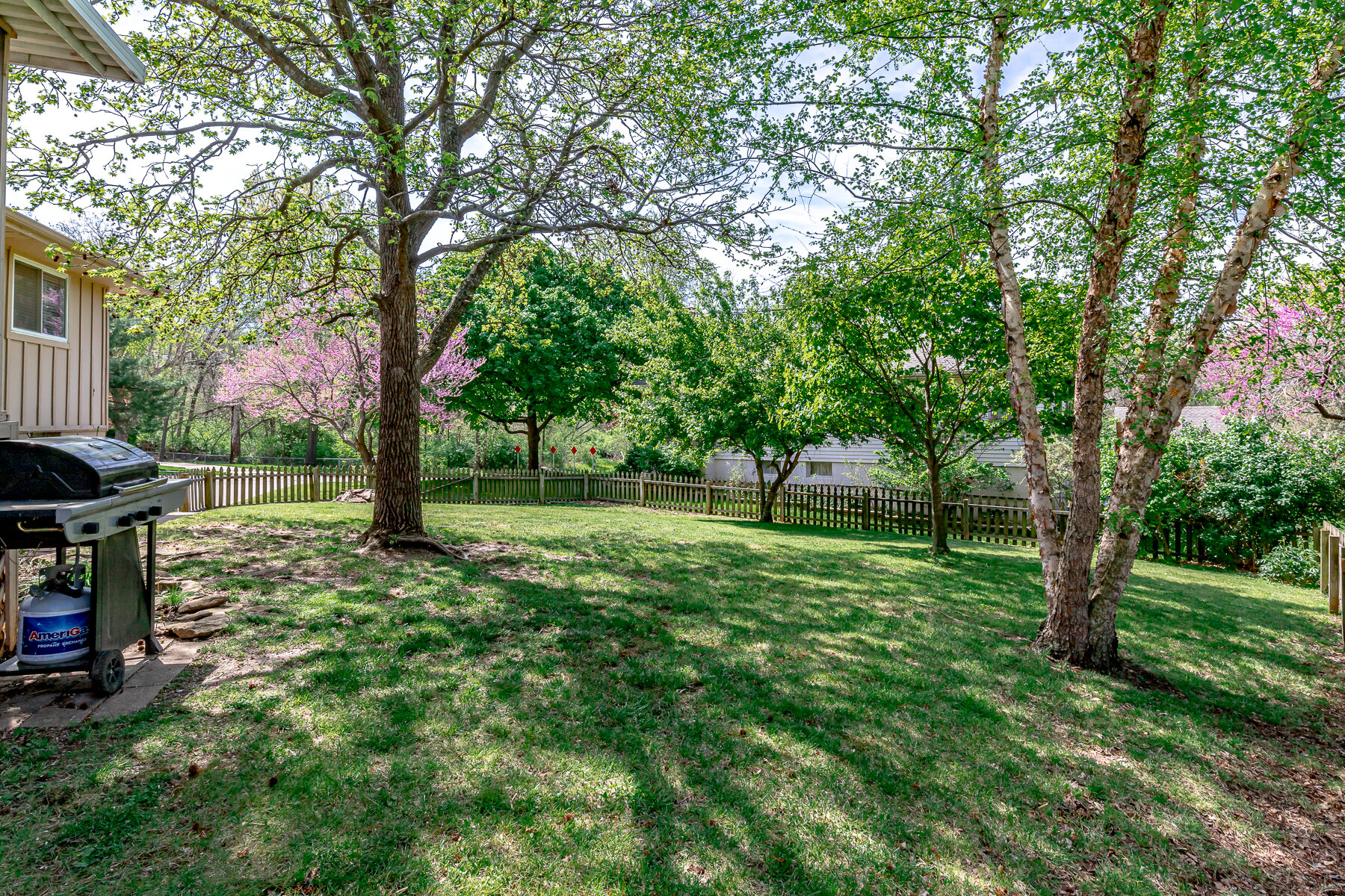 3506 NE Grant St - Web-134.jpg