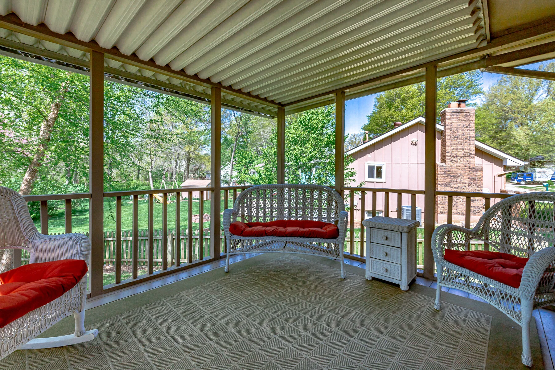 3506 NE Grant St - Web-135.jpg