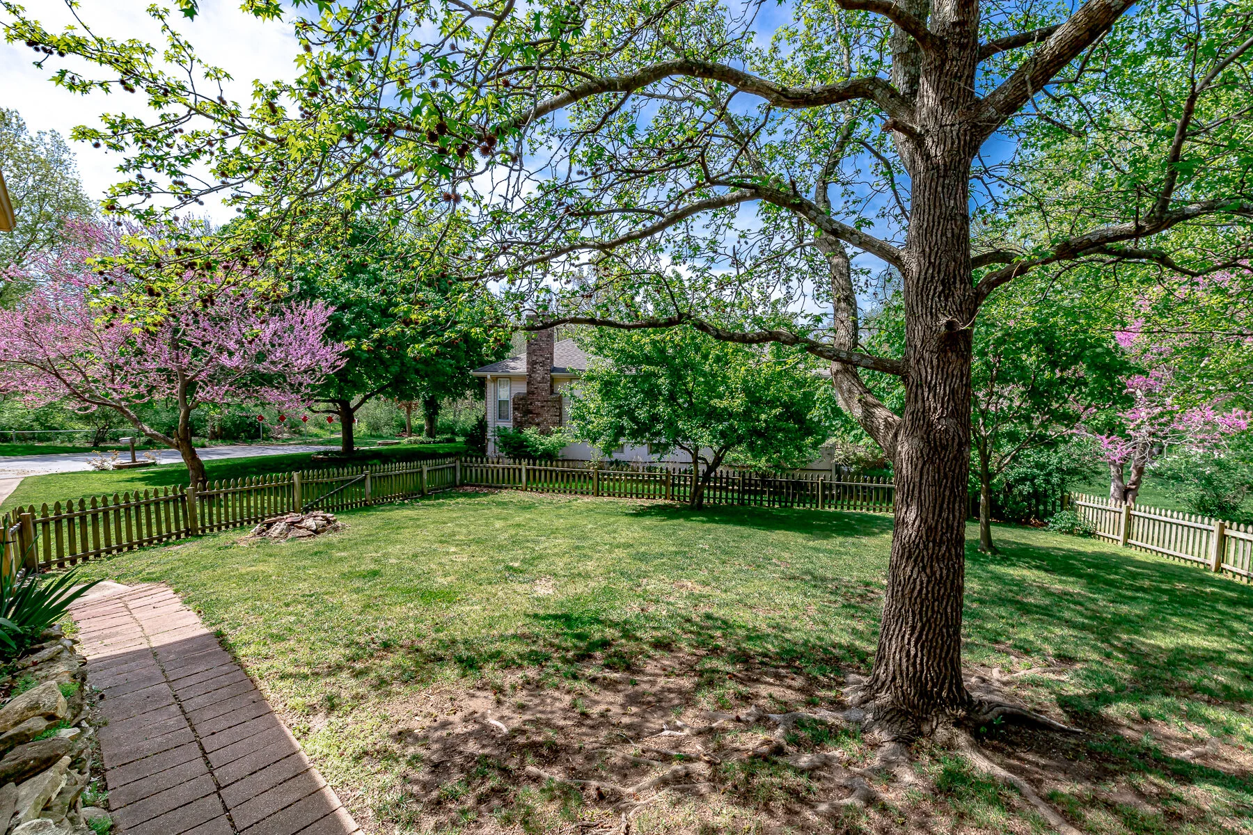 3506 NE Grant St - Web-136.jpg