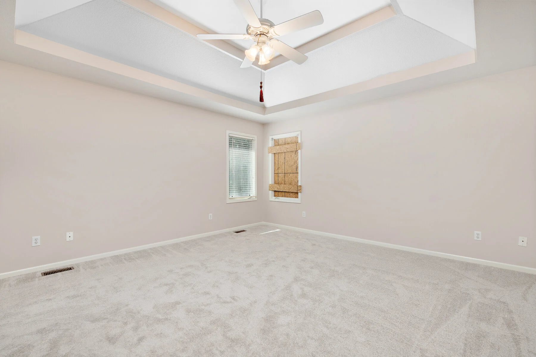 12983 South Hagan Street - Web-120.jpg