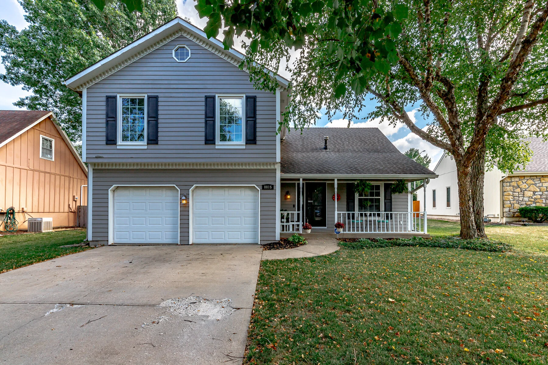 8815 West 118th Terrace - Web-101.jpg