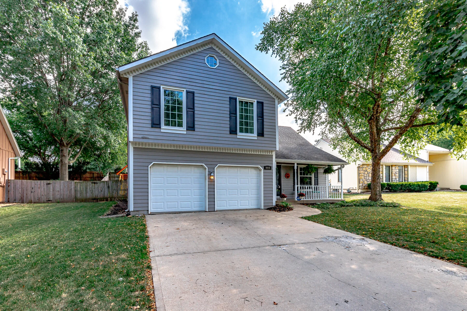 8815 West 118th Terrace - Web-100.jpg