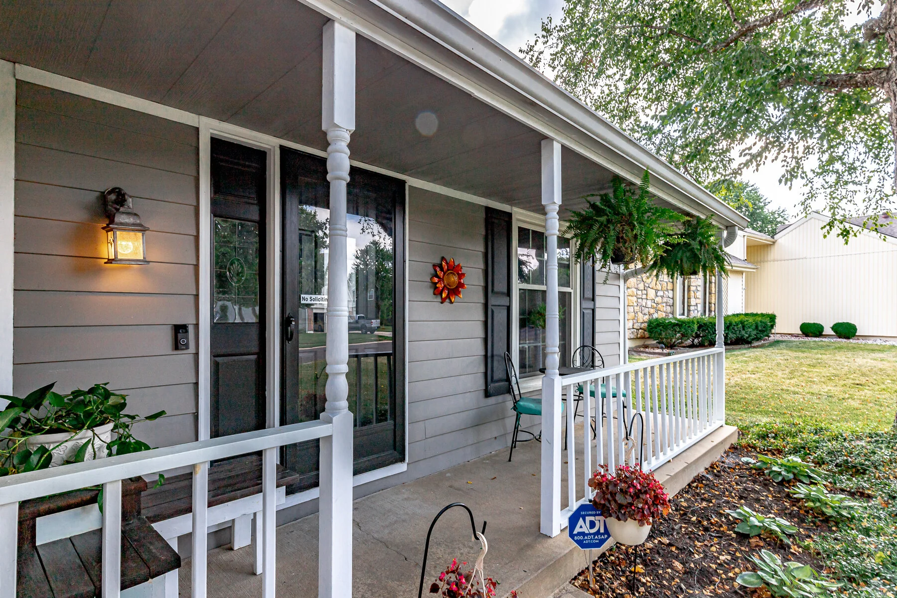 8815 West 118th Terrace - Web-103.jpg