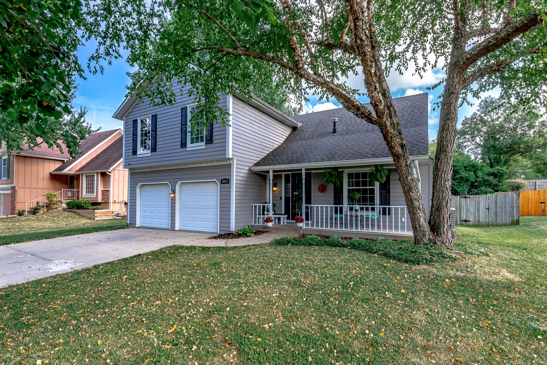8815 West 118th Terrace - Web-102.jpg