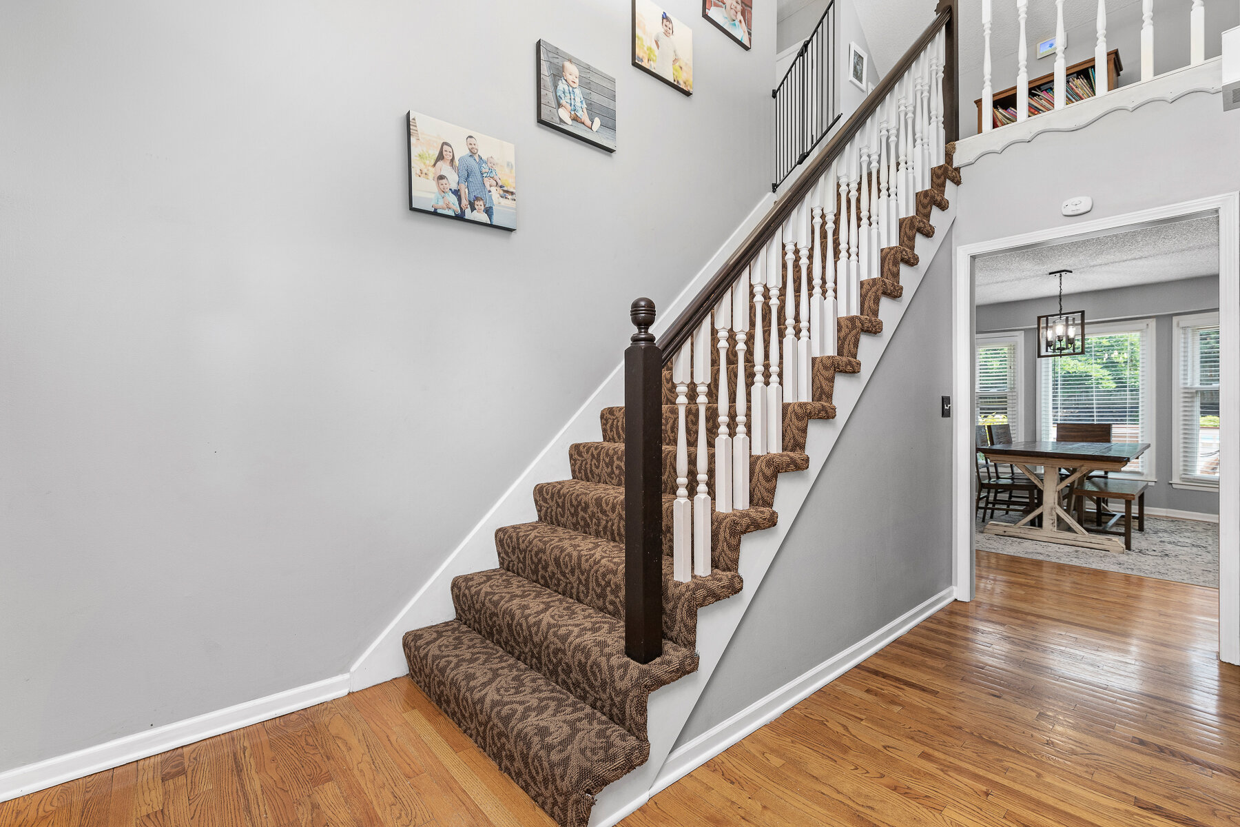 8815 West 118th Terrace - Web-104.jpg