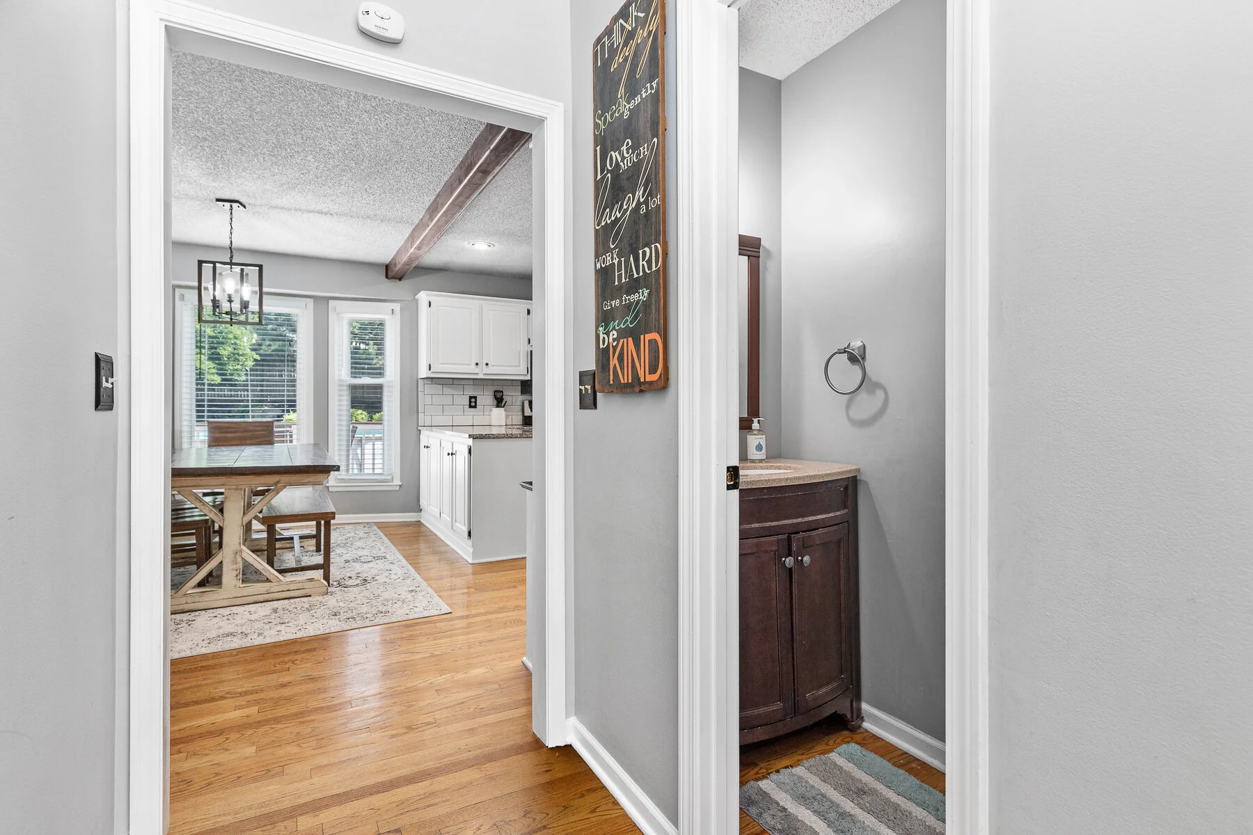 8815 West 118th Terrace - Web-105.jpg