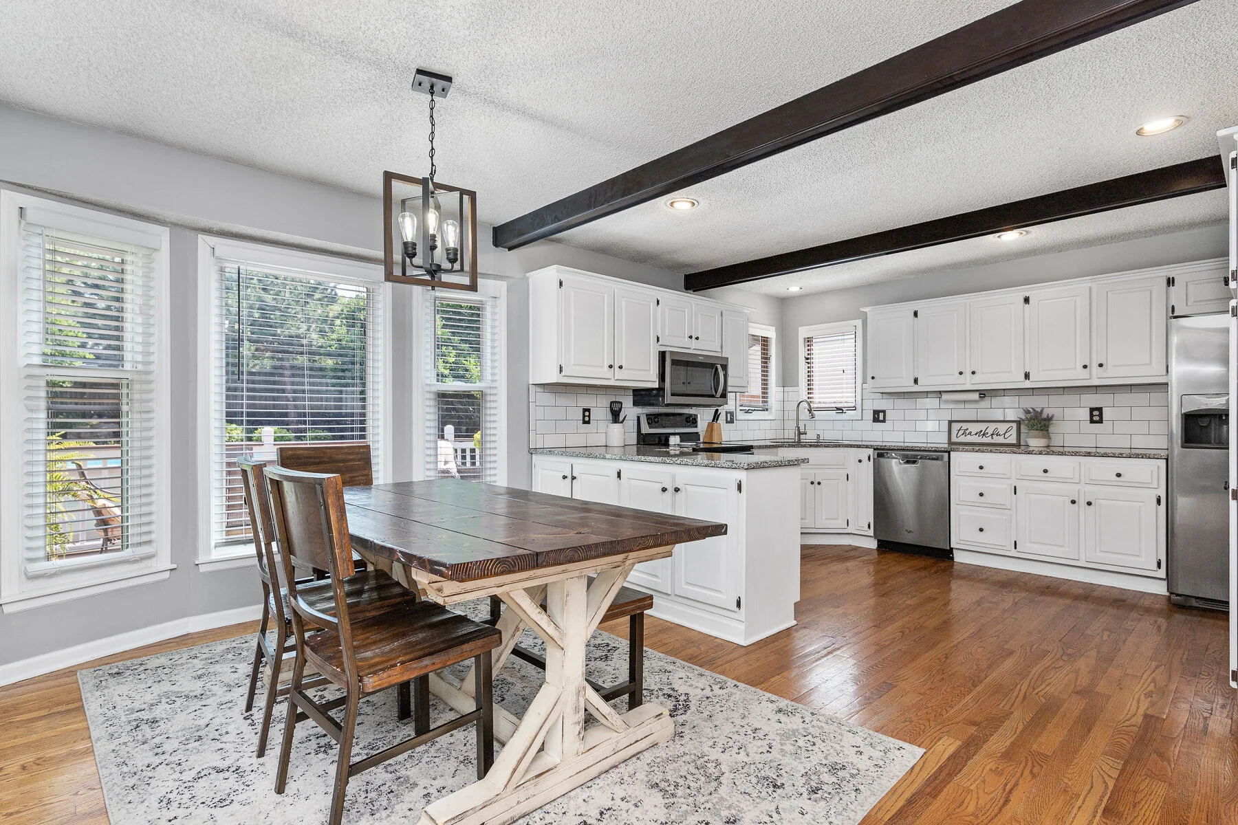 8815 West 118th Terrace - Web-106.jpg