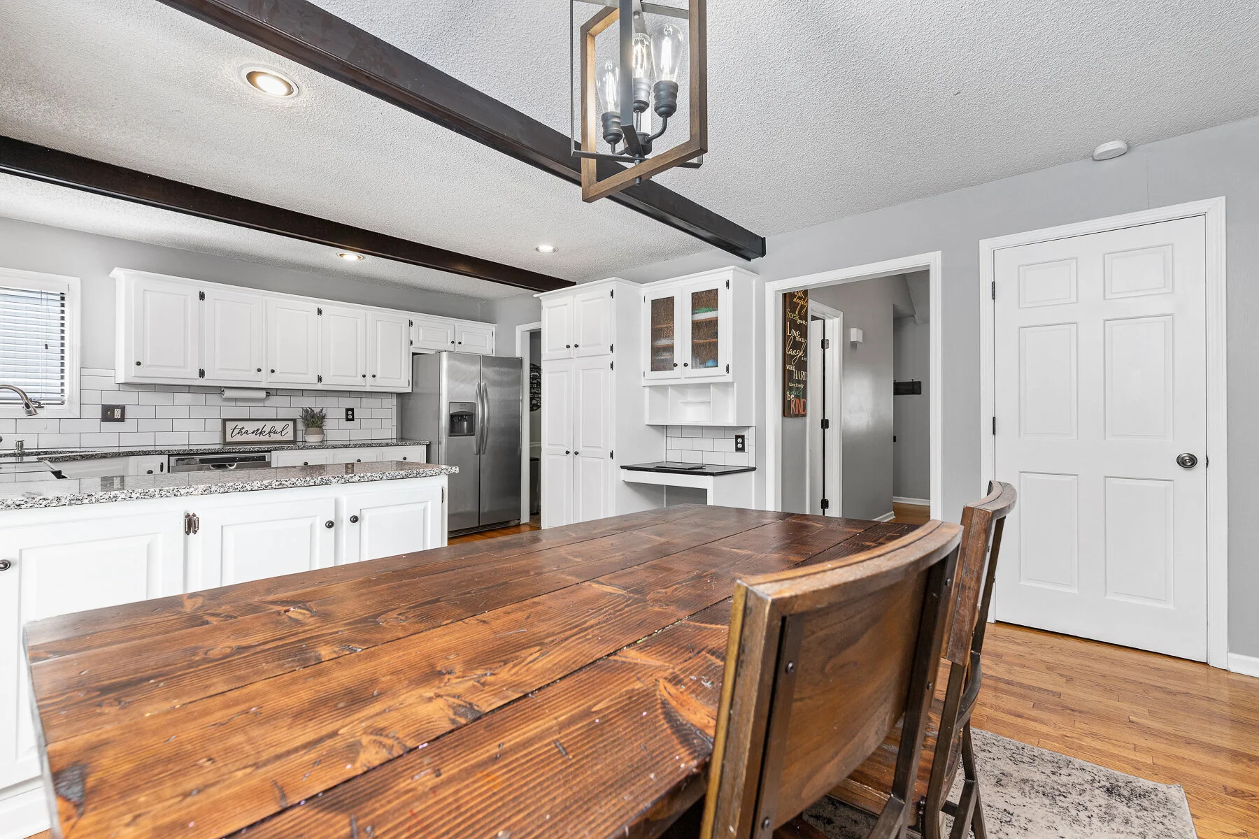 8815 West 118th Terrace - Web-107.jpg
